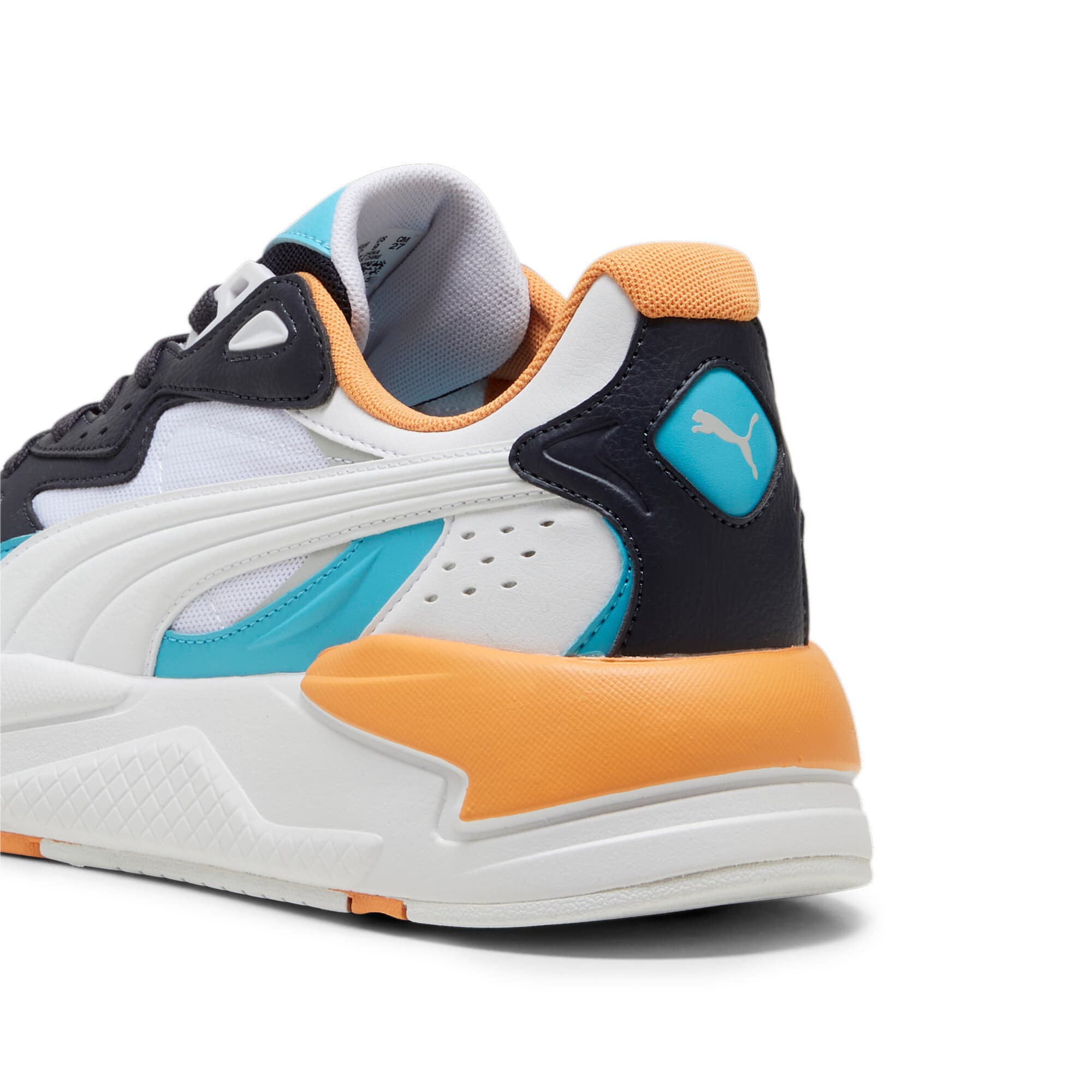 X-Ray Speed Trainers