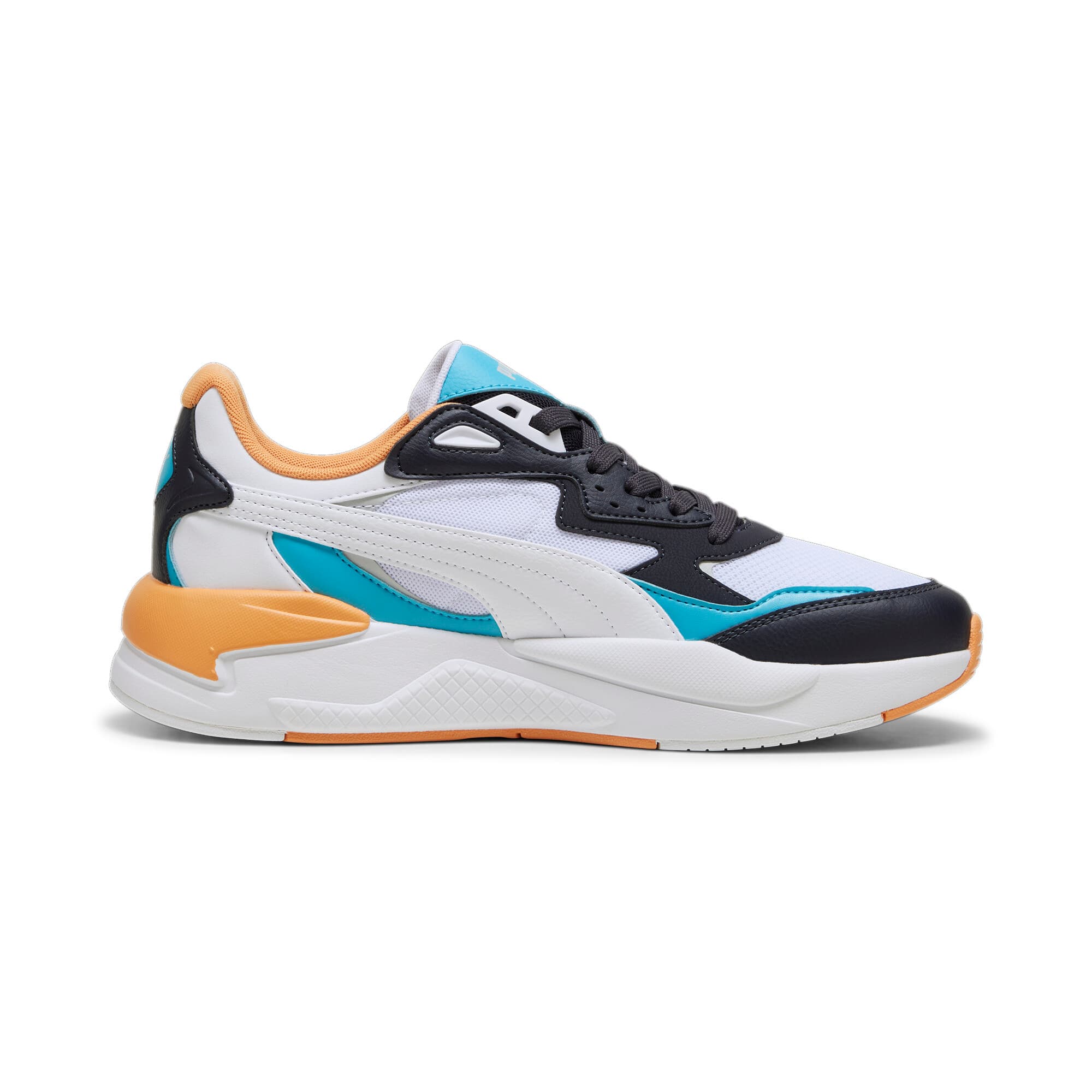 X-Ray Speed Trainers