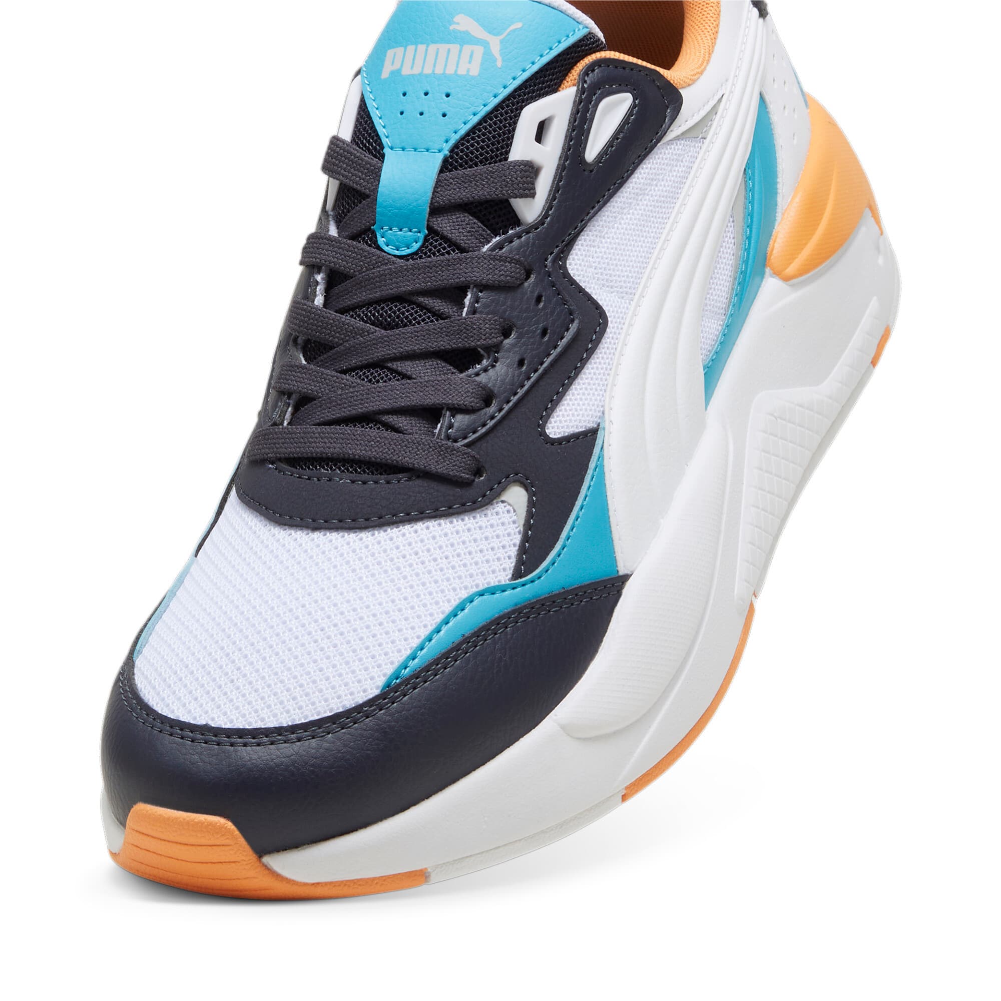 X-Ray Speed Trainers