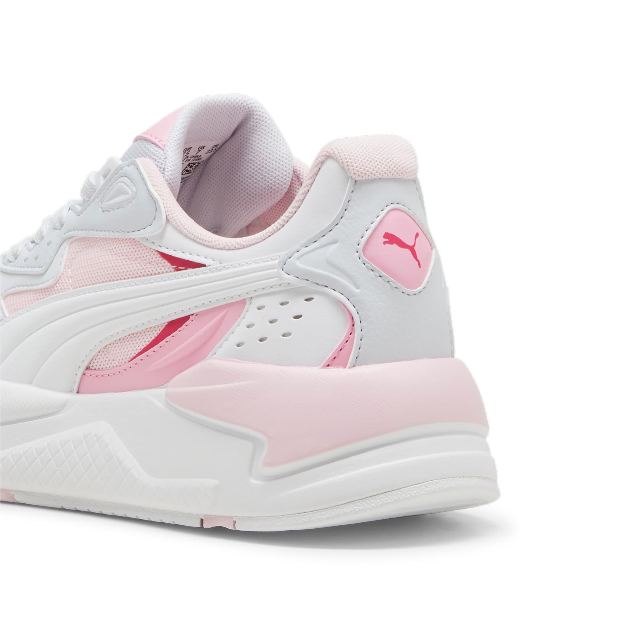 X-Ray Speed Trainers