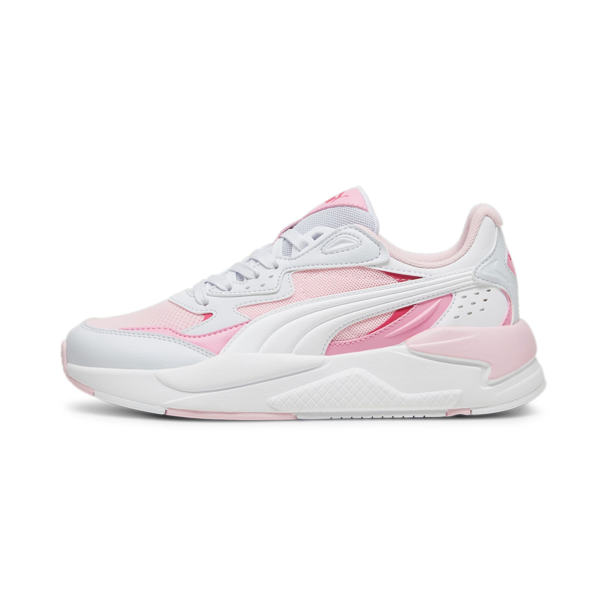 X-Ray Speed Trainers