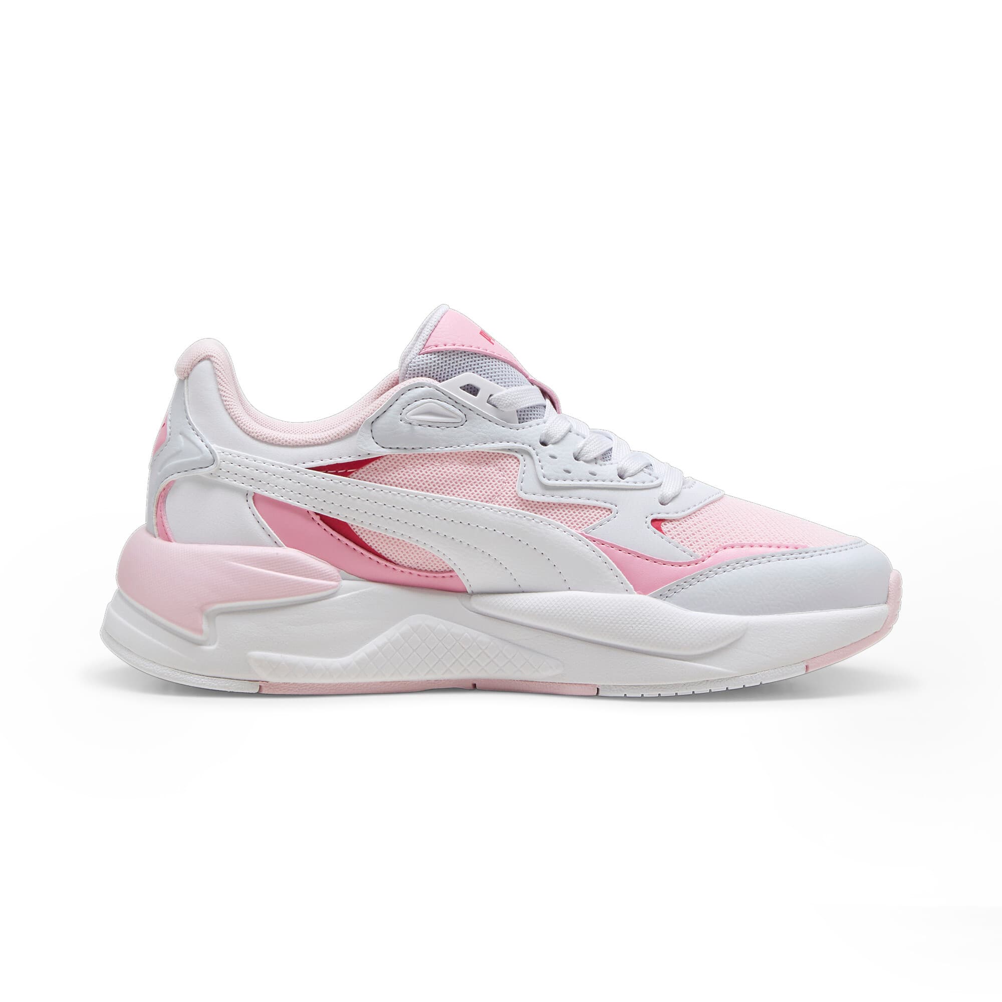X-Ray Speed Trainers