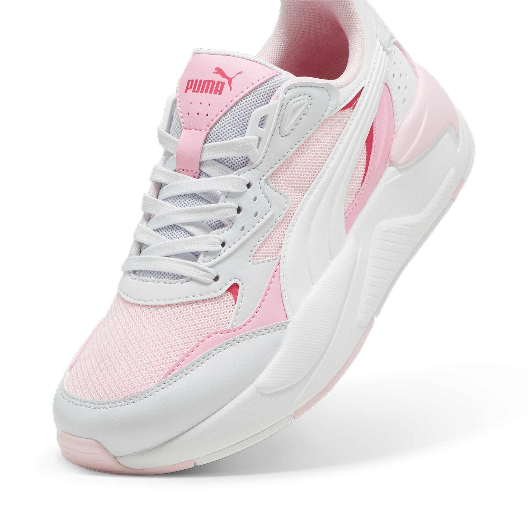 X-Ray Speed Trainers