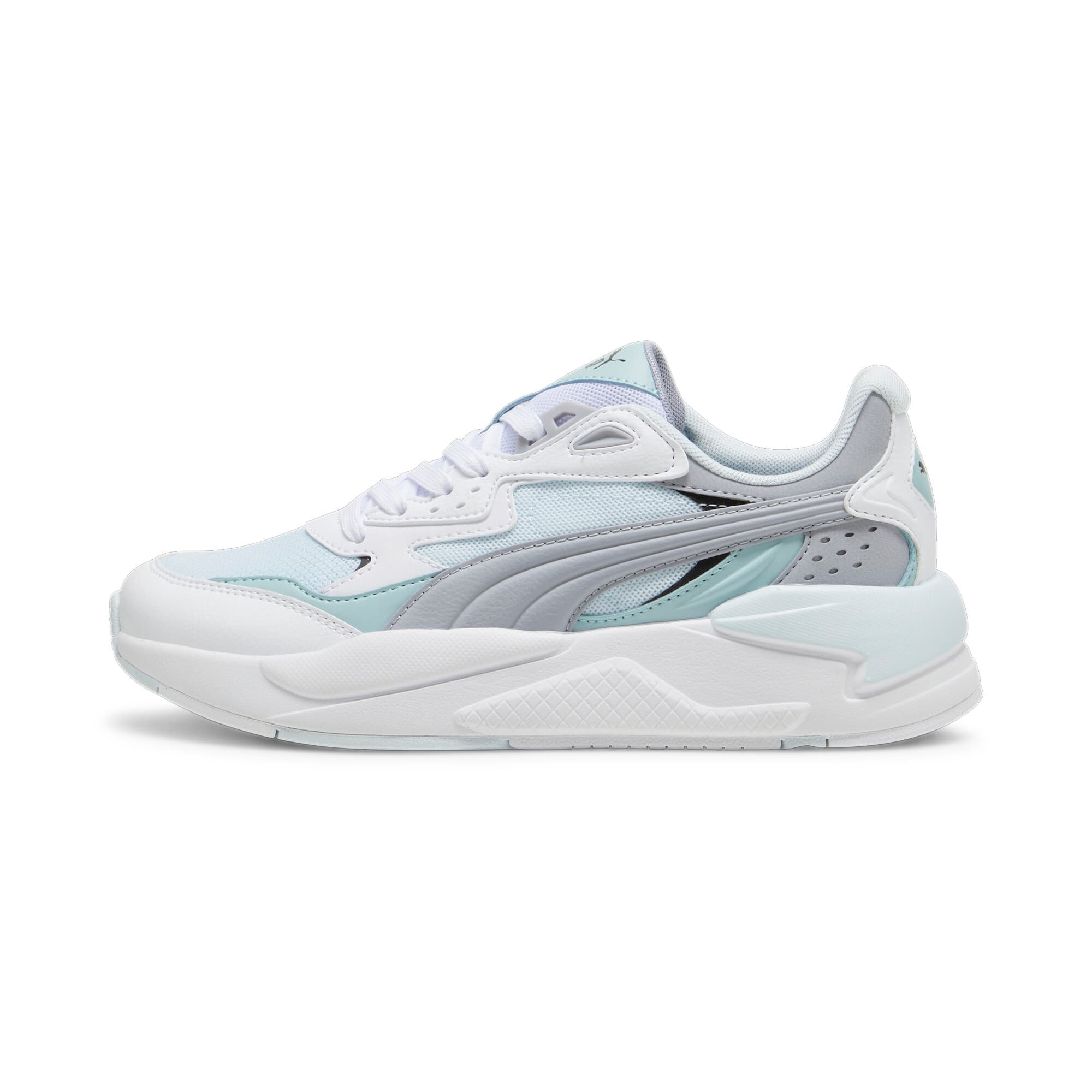 X-Ray Speed Trainers