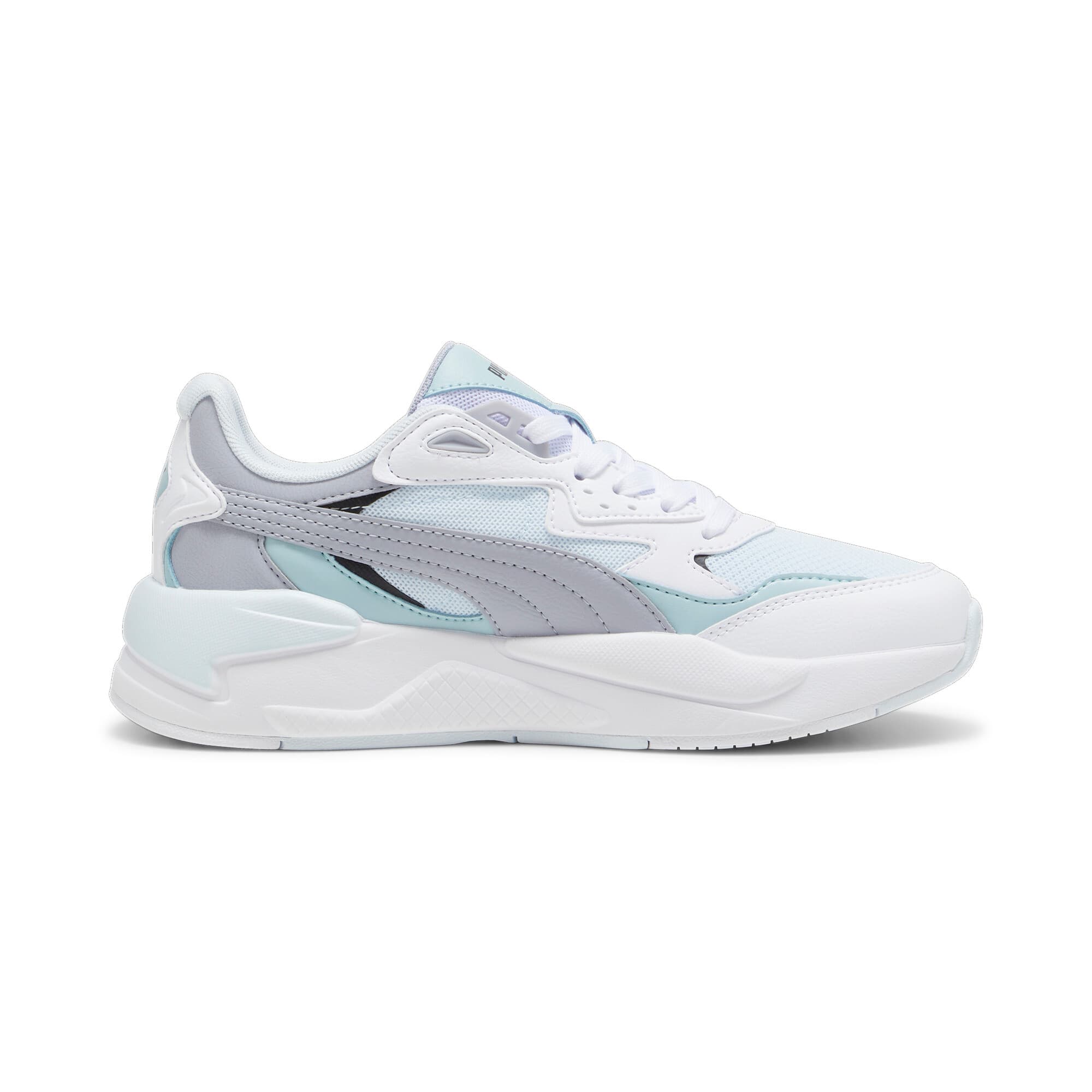 X-Ray Speed Trainers