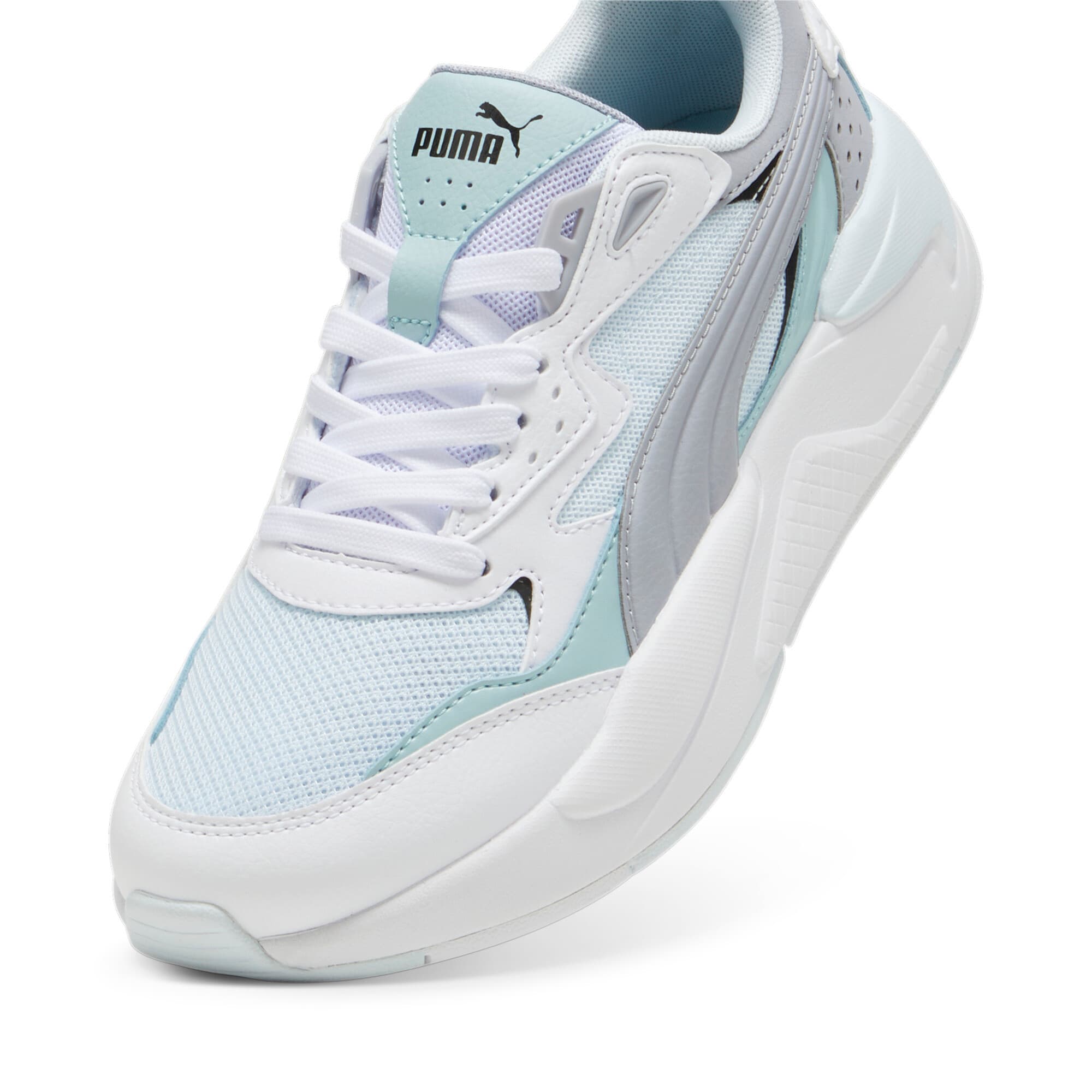 X-Ray Speed Trainers