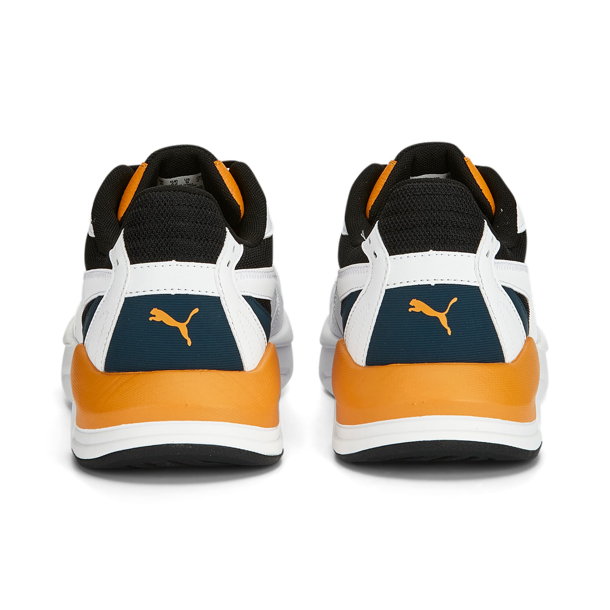 X-Ray Speed Lite Trainers