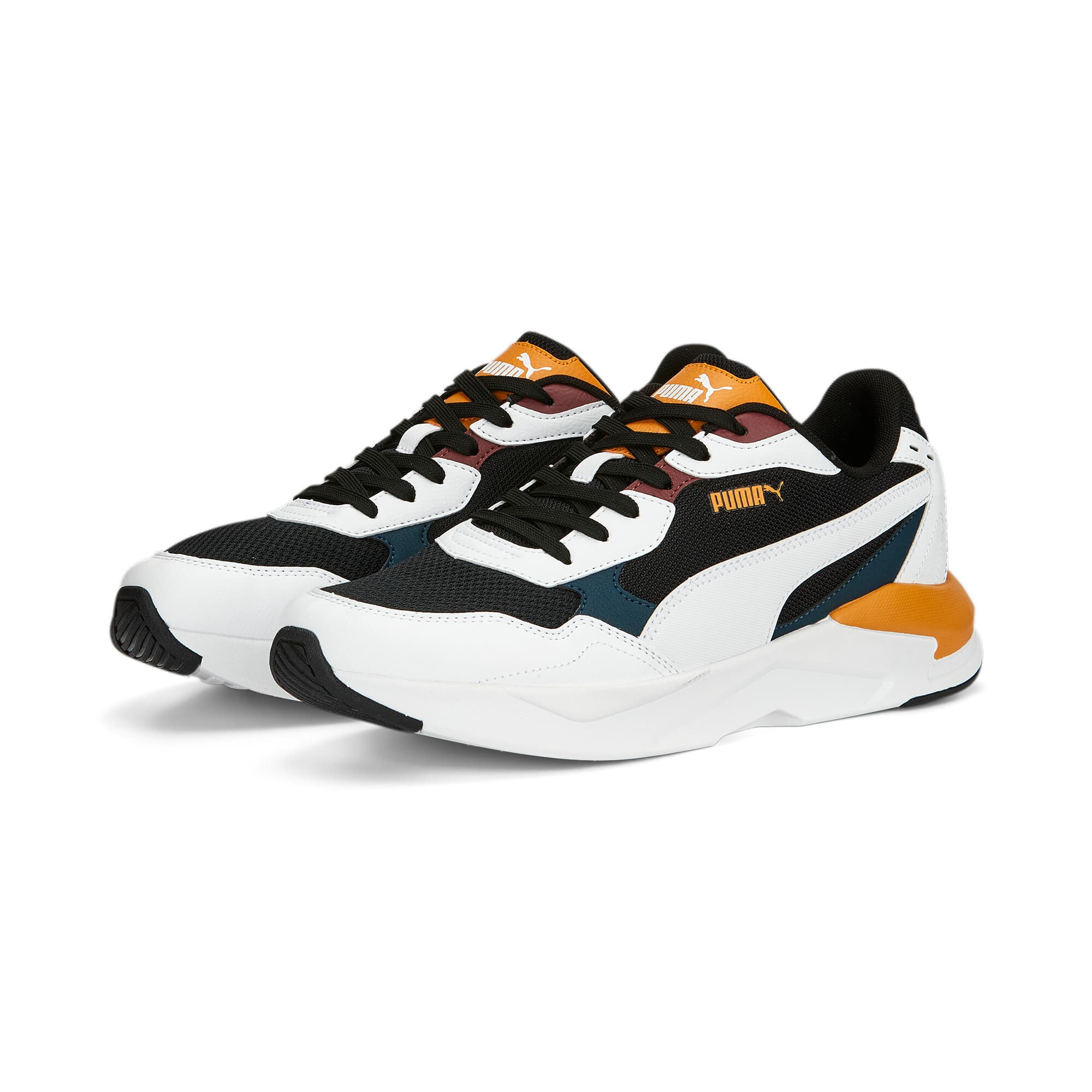 X-Ray Speed Lite Trainers