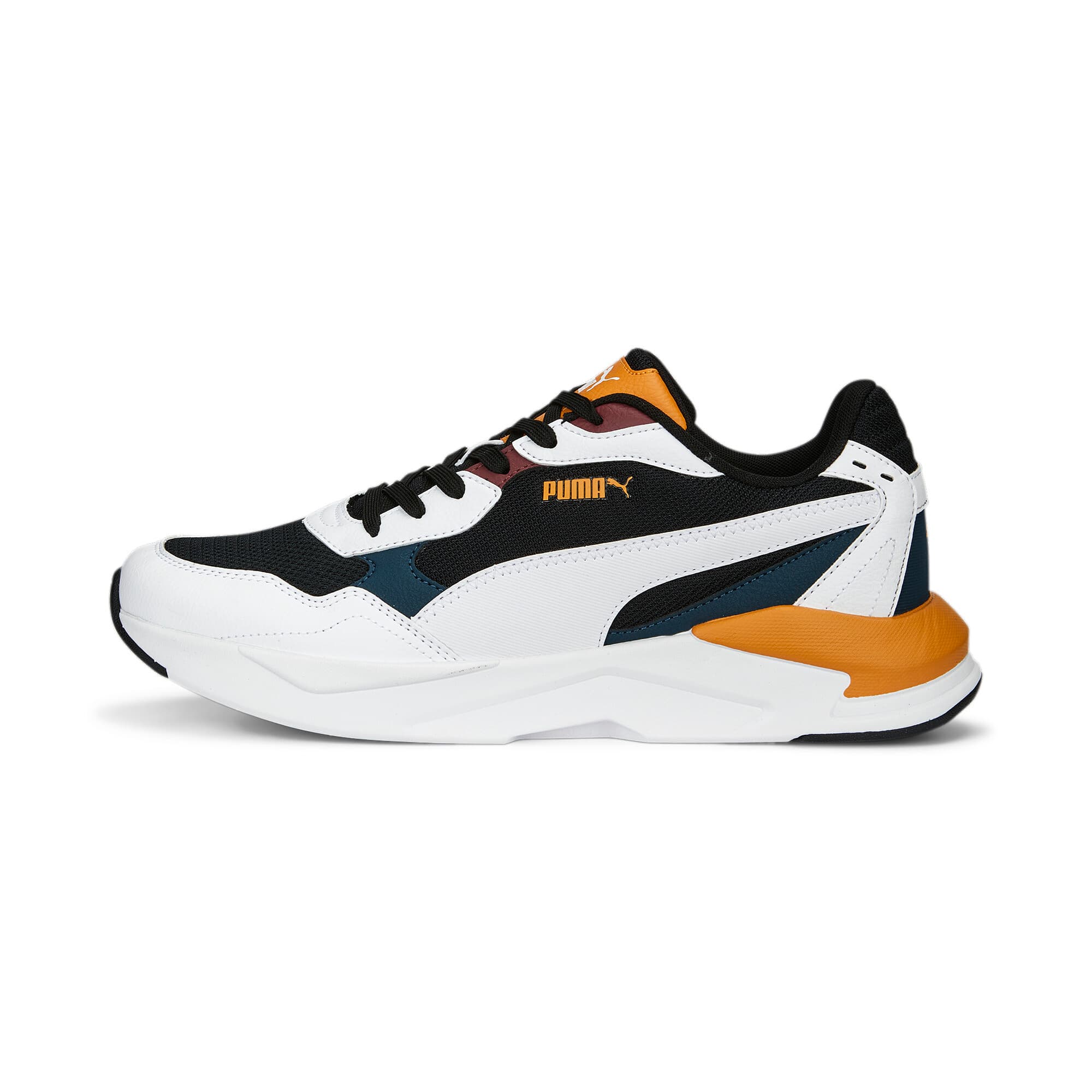X-Ray Speed Lite Trainers