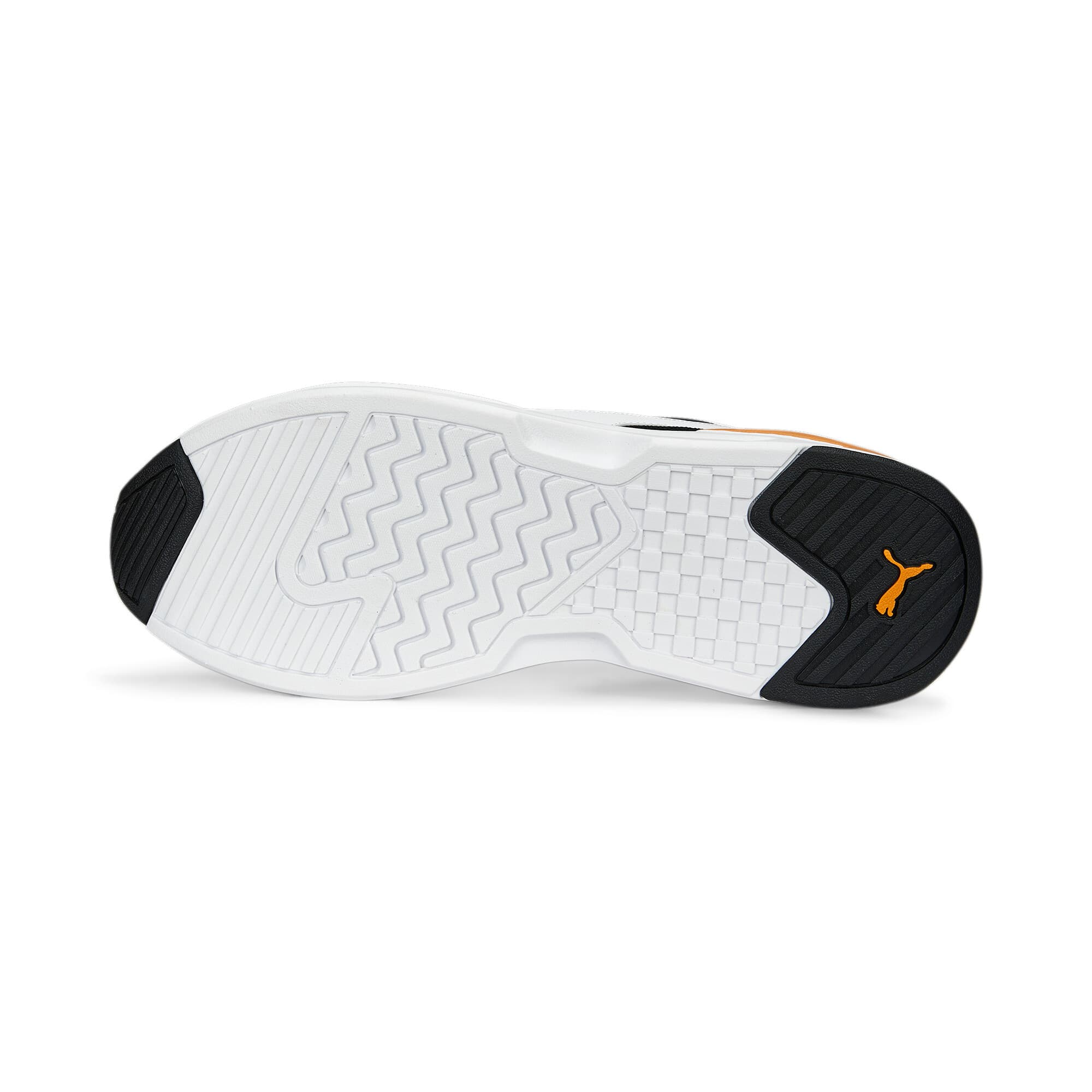 X-Ray Speed Lite Trainers