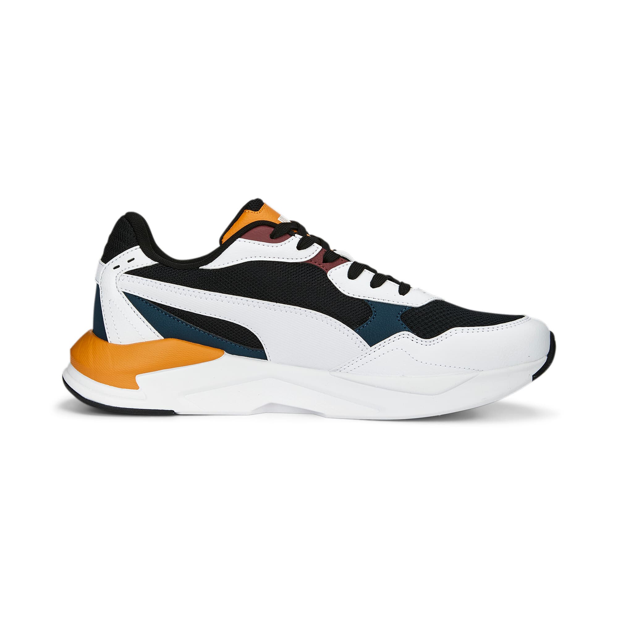 X-Ray Speed Lite Trainers