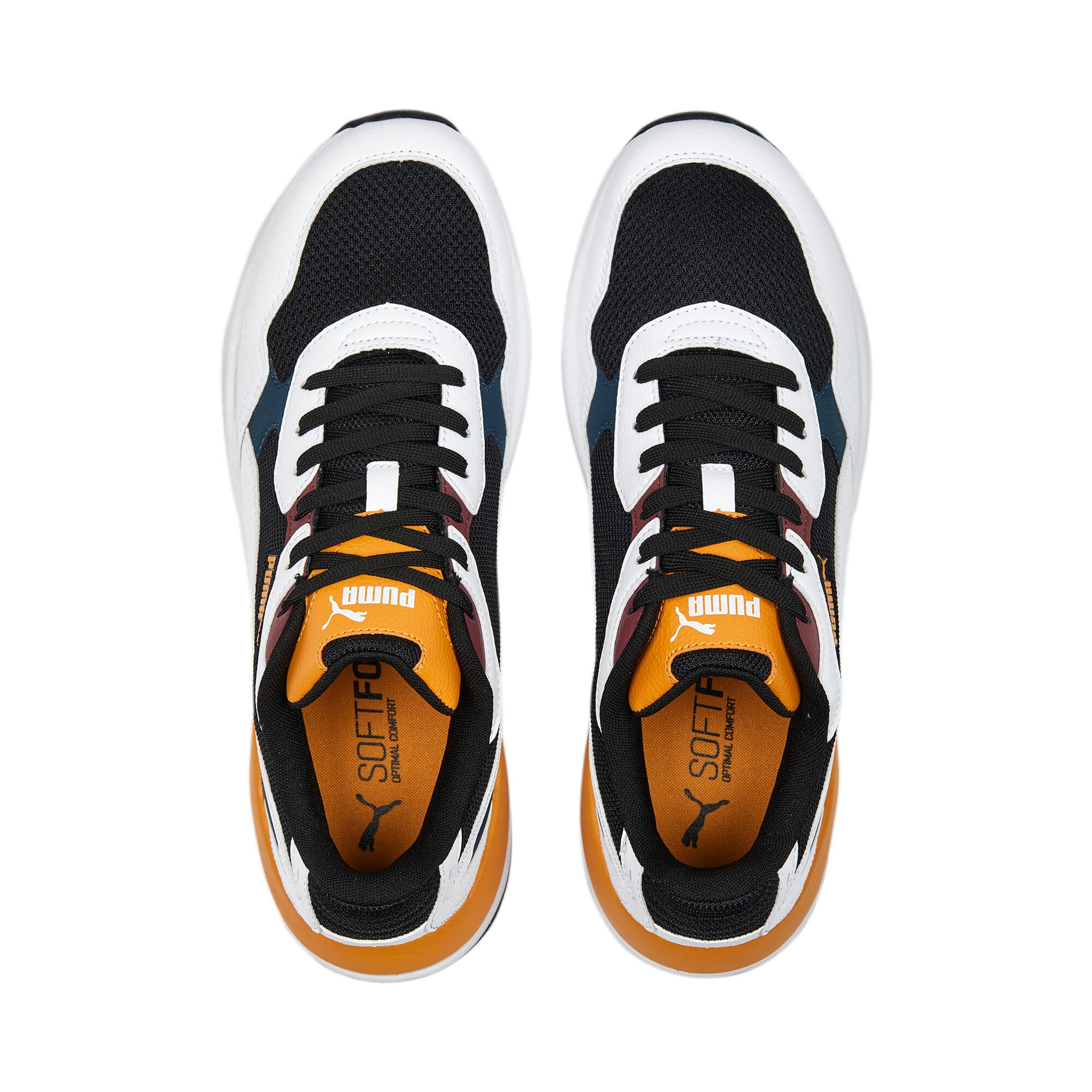 X-Ray Speed Lite Trainers