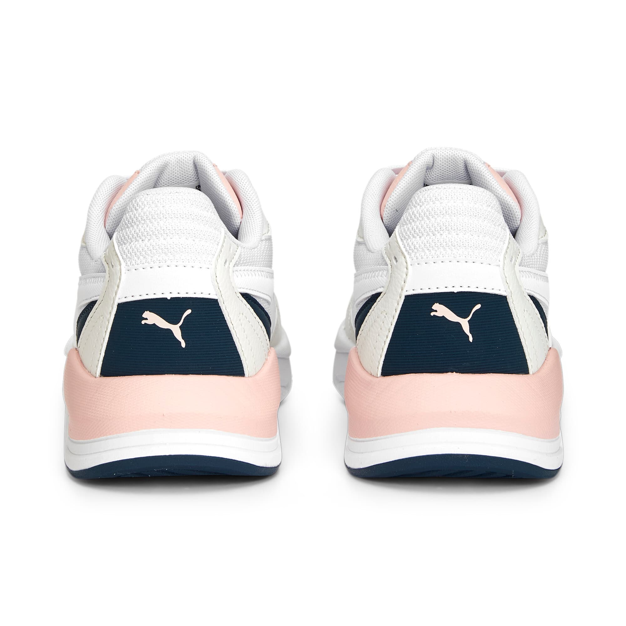 X-Ray Speed Lite Trainers