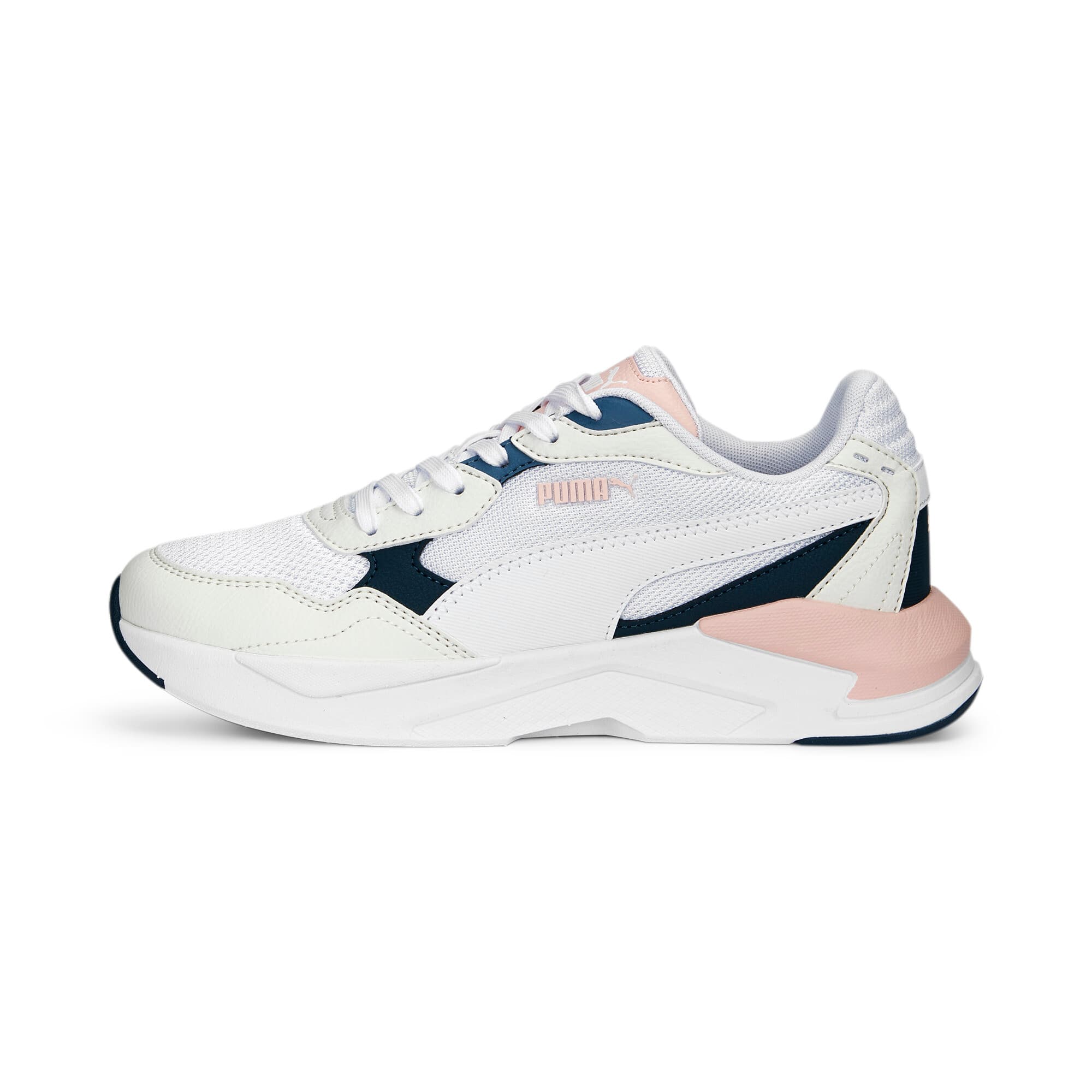 X-Ray Speed Lite Trainers