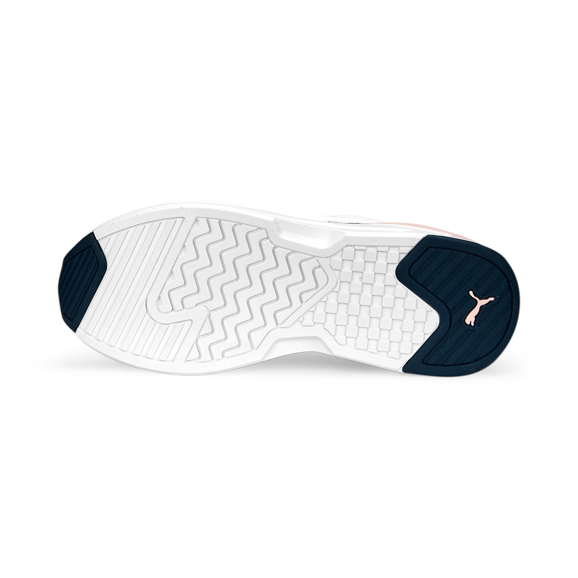 X-Ray Speed Lite Trainers