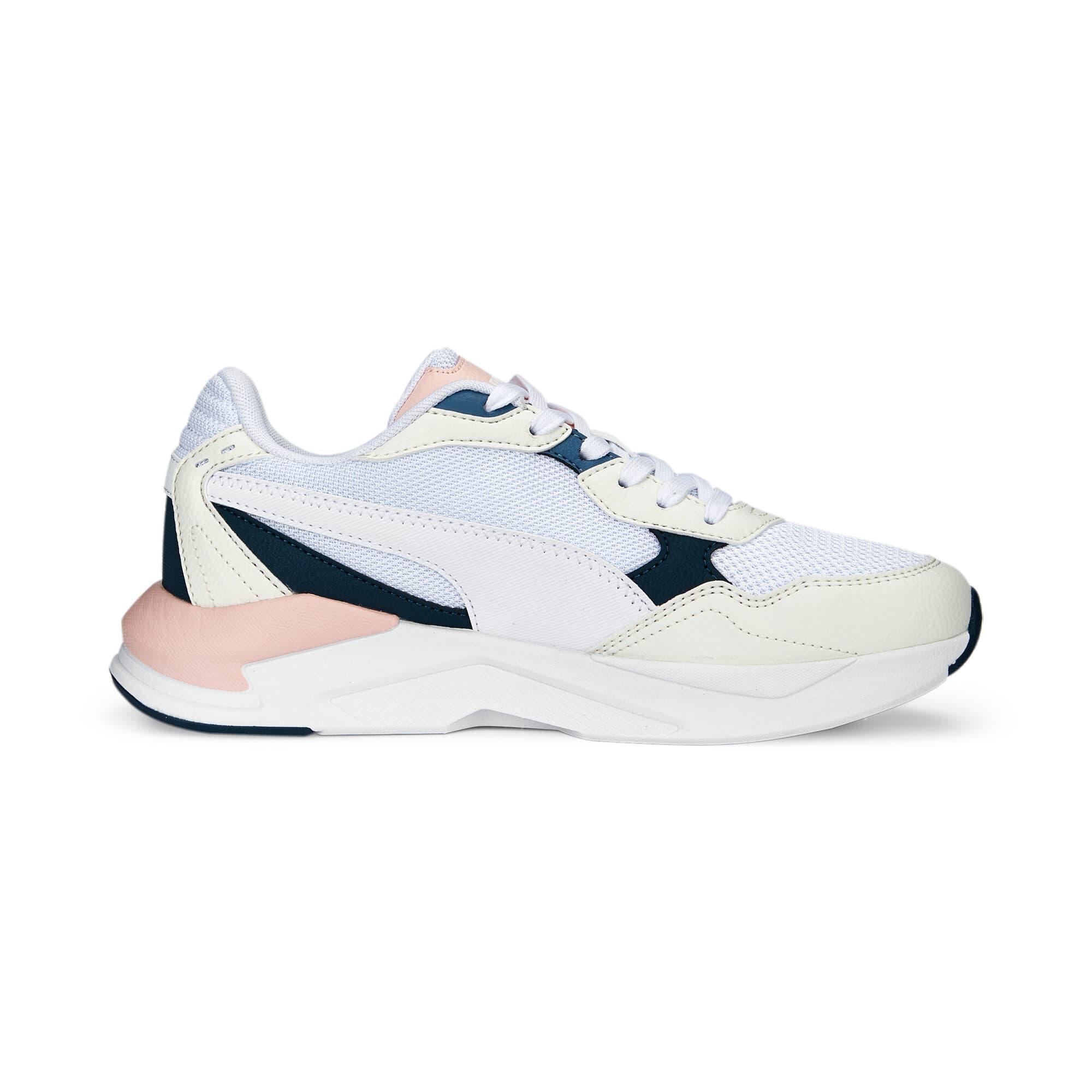 X-Ray Speed Lite Trainers