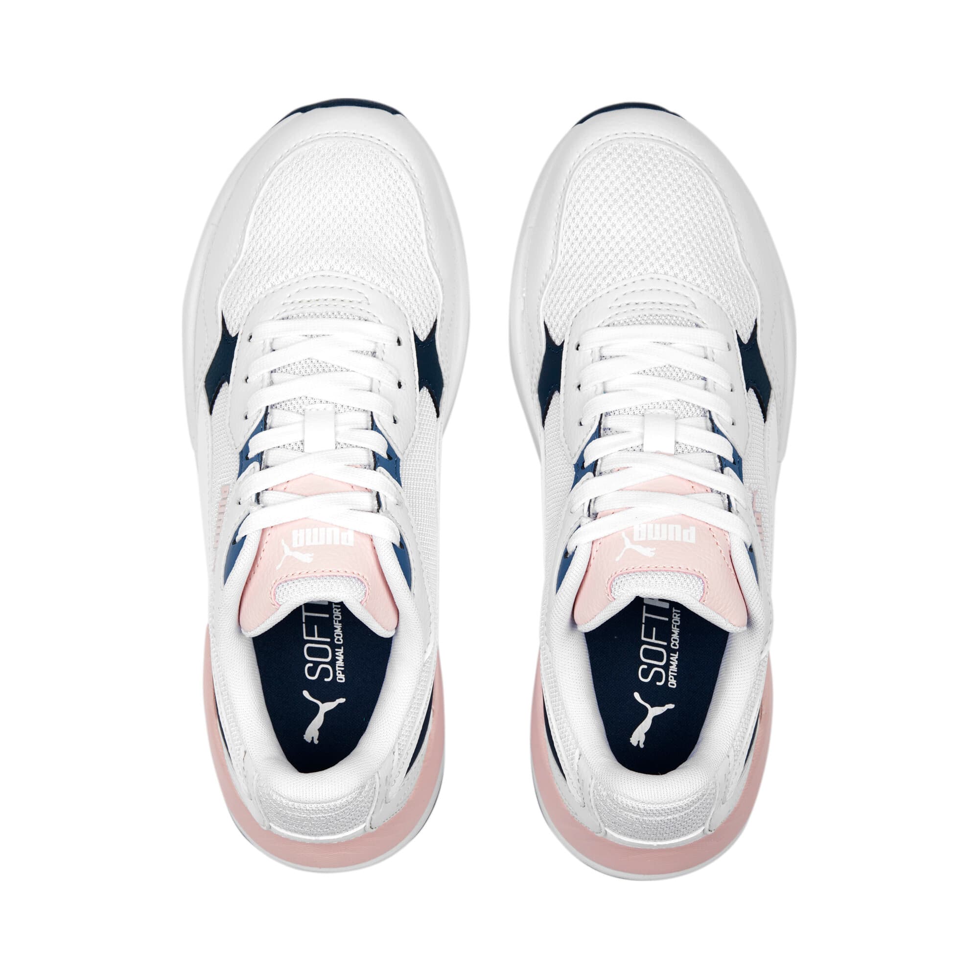 X-Ray Speed Lite Trainers