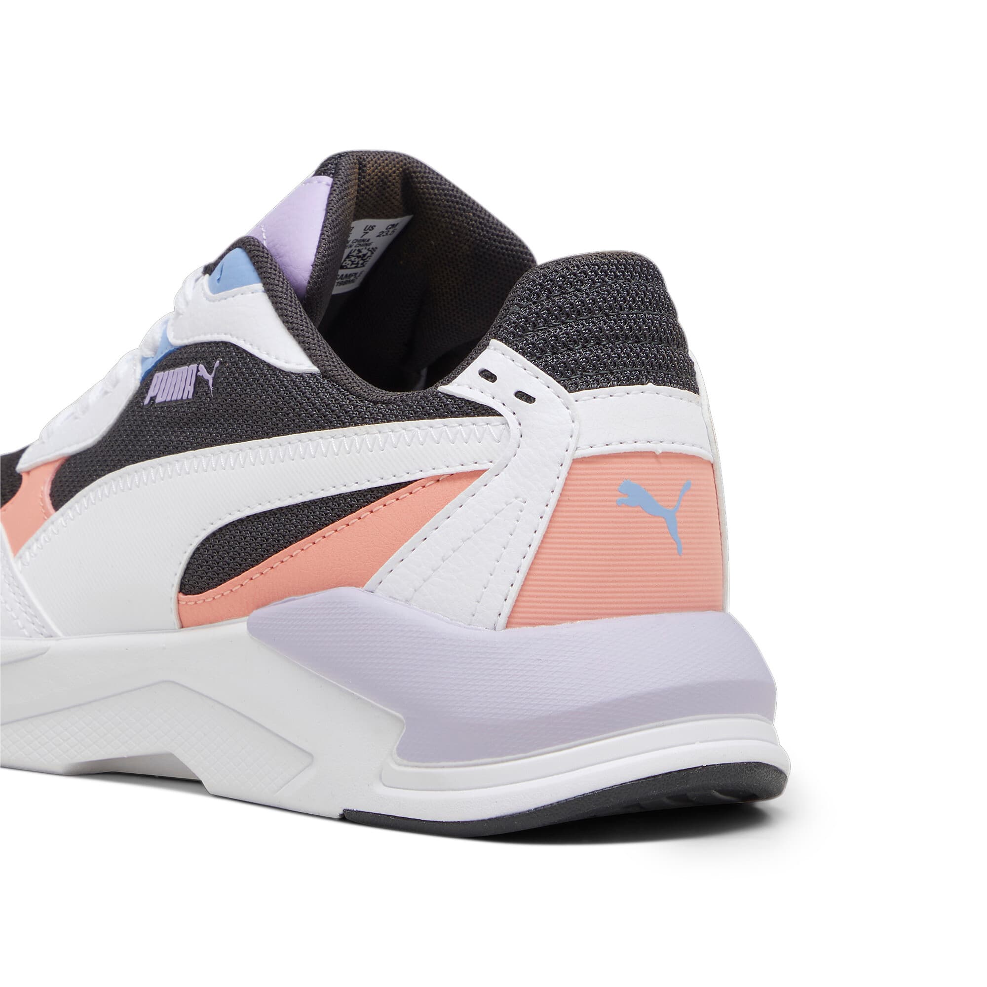 X-Ray Speed Lite Trainers