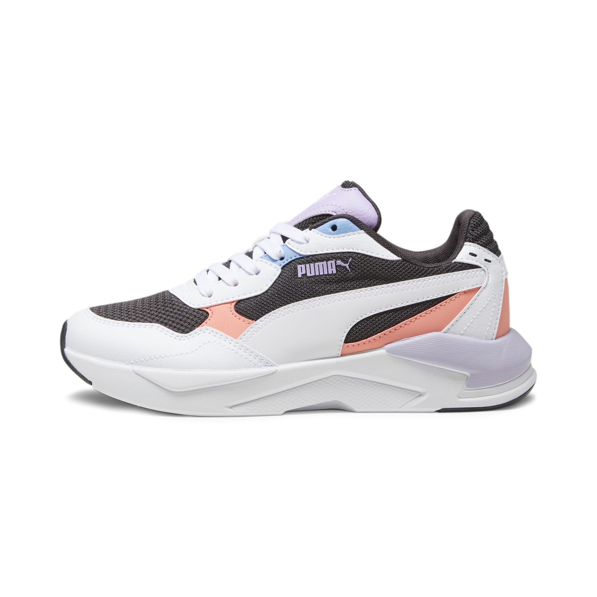 X-Ray Speed Lite Trainers