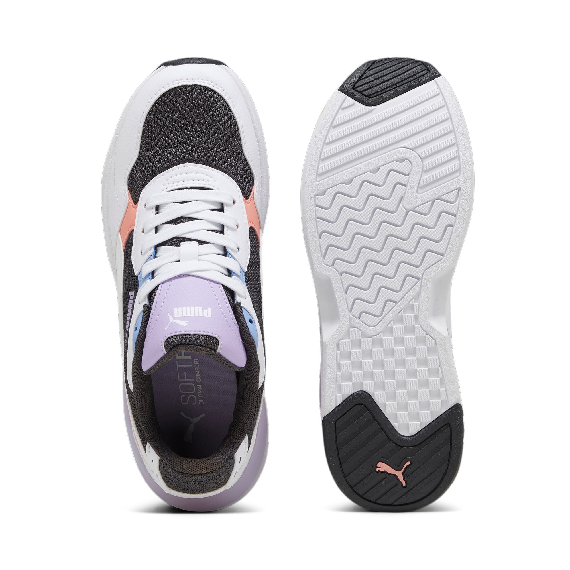X-Ray Speed Lite Trainers