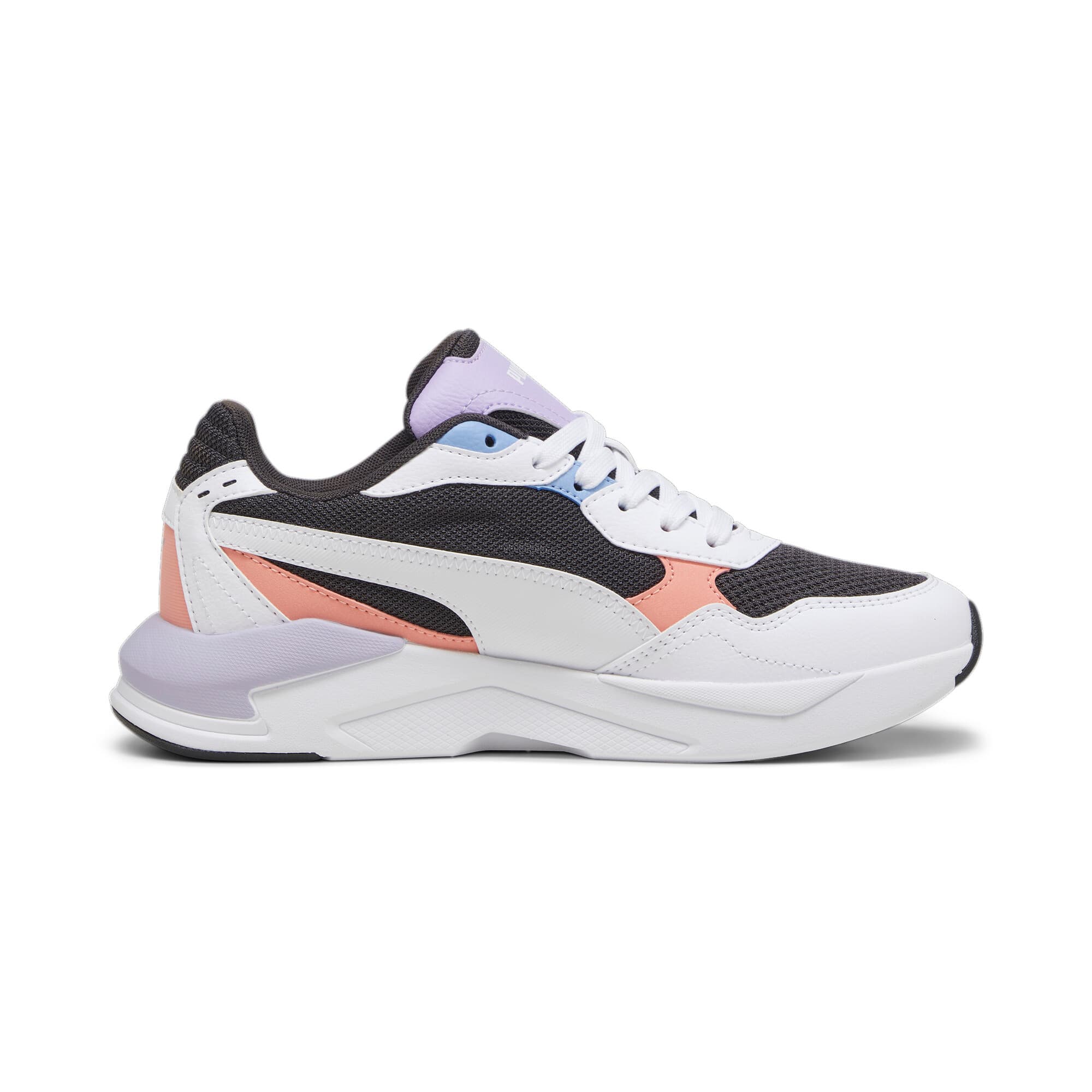 X-Ray Speed Lite Trainers