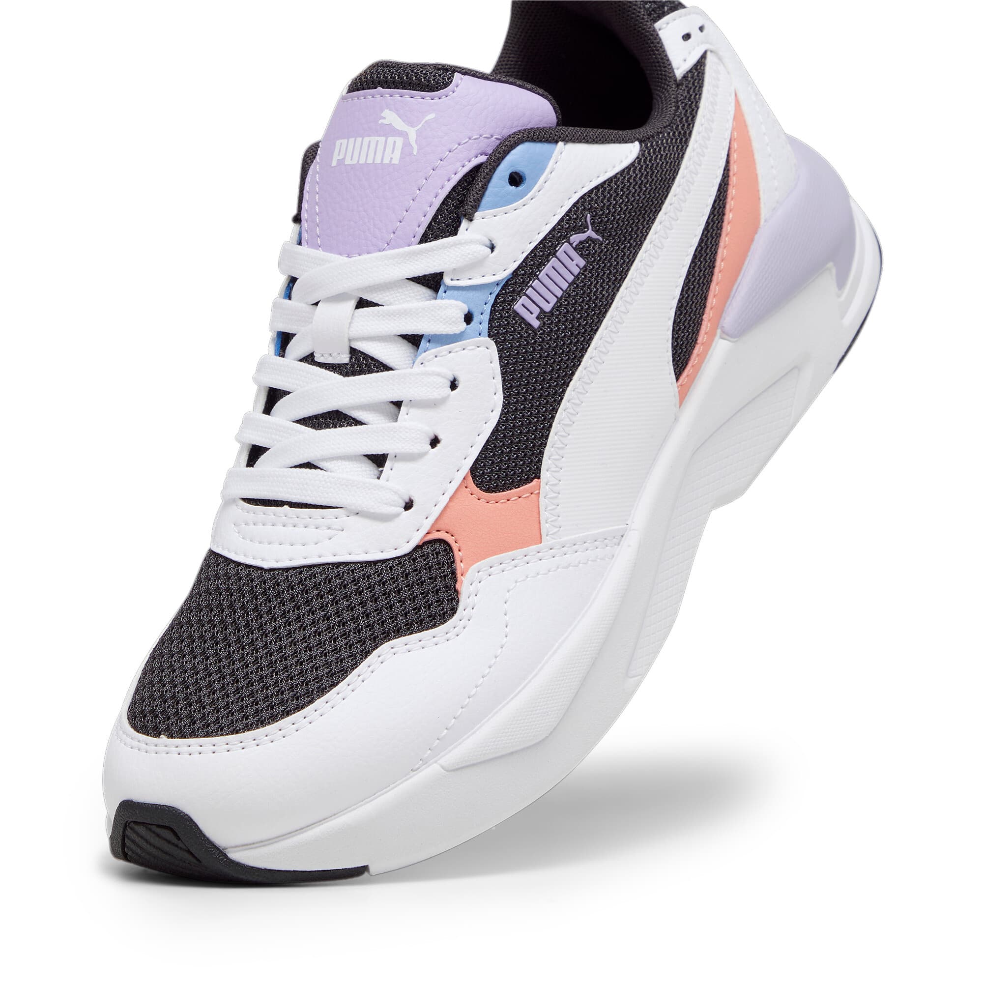 X-Ray Speed Lite Trainers