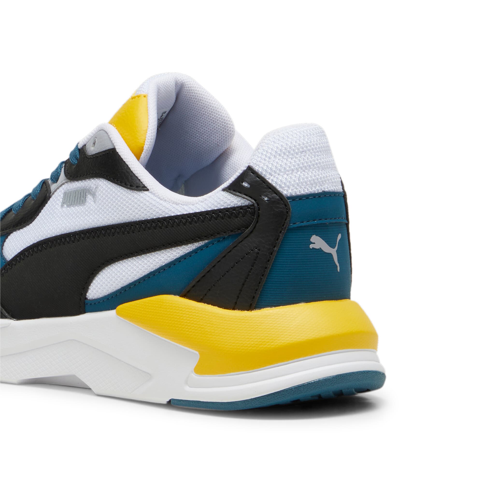 X-Ray Speed Lite Trainers