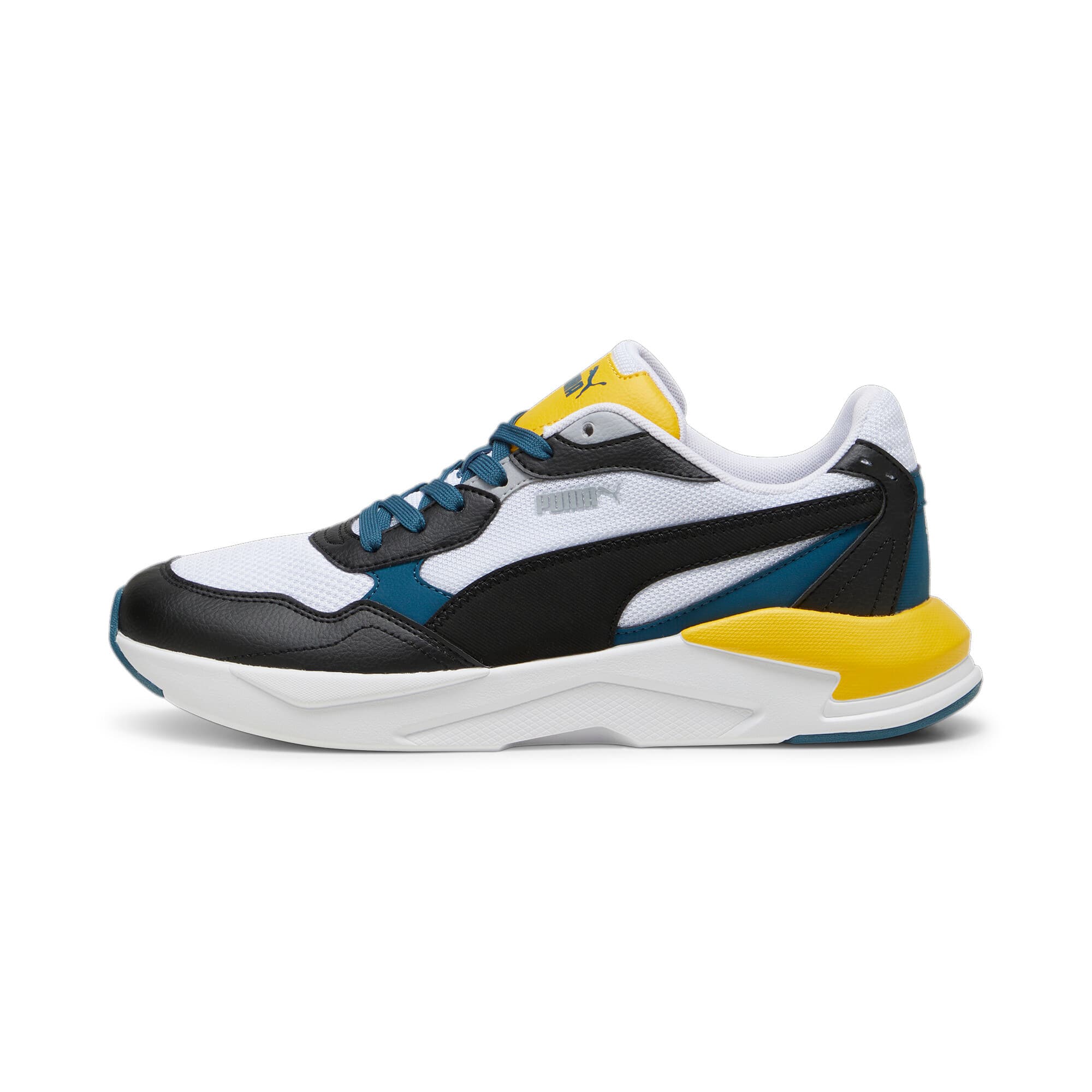 X-Ray Speed Lite Trainers