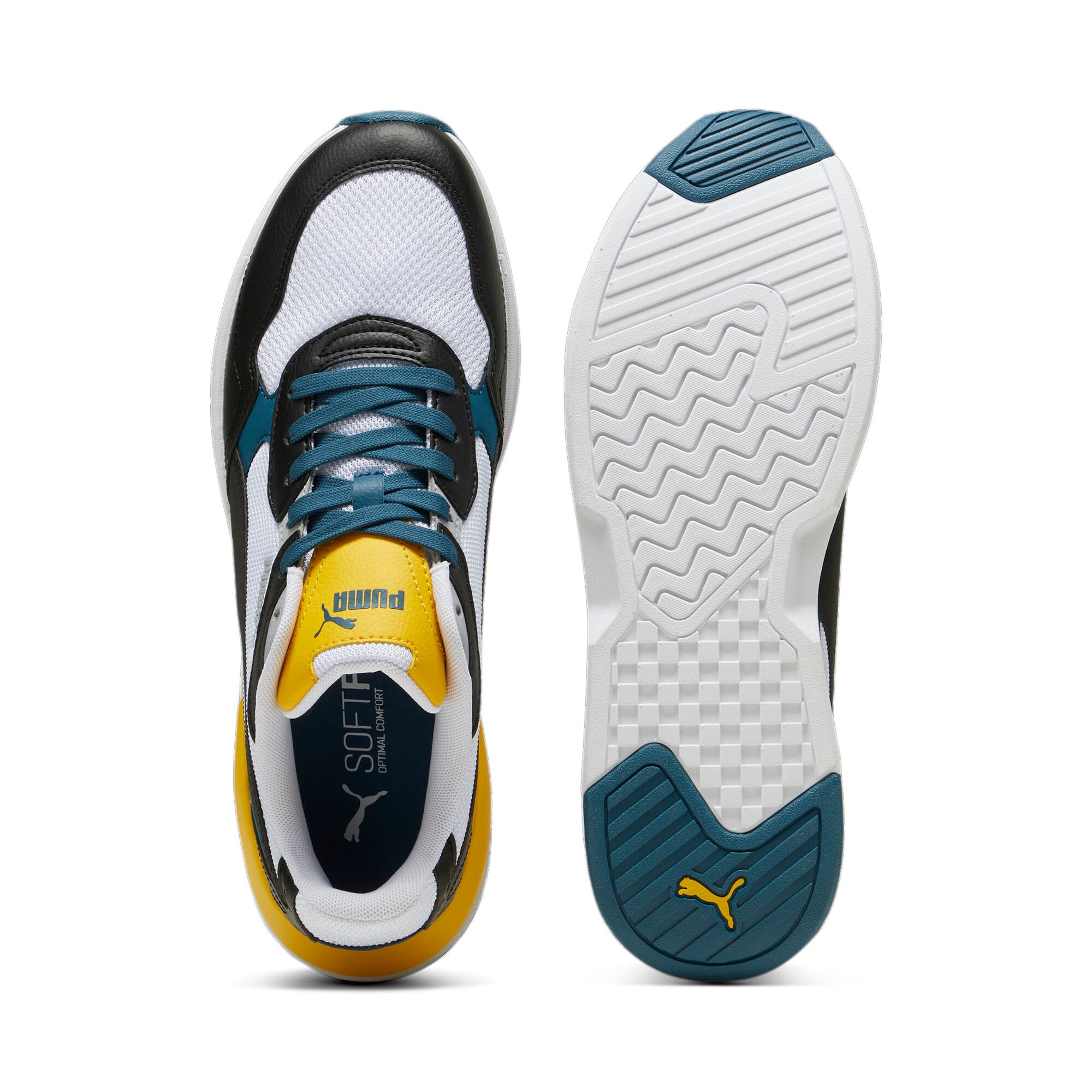 X-Ray Speed Lite Trainers