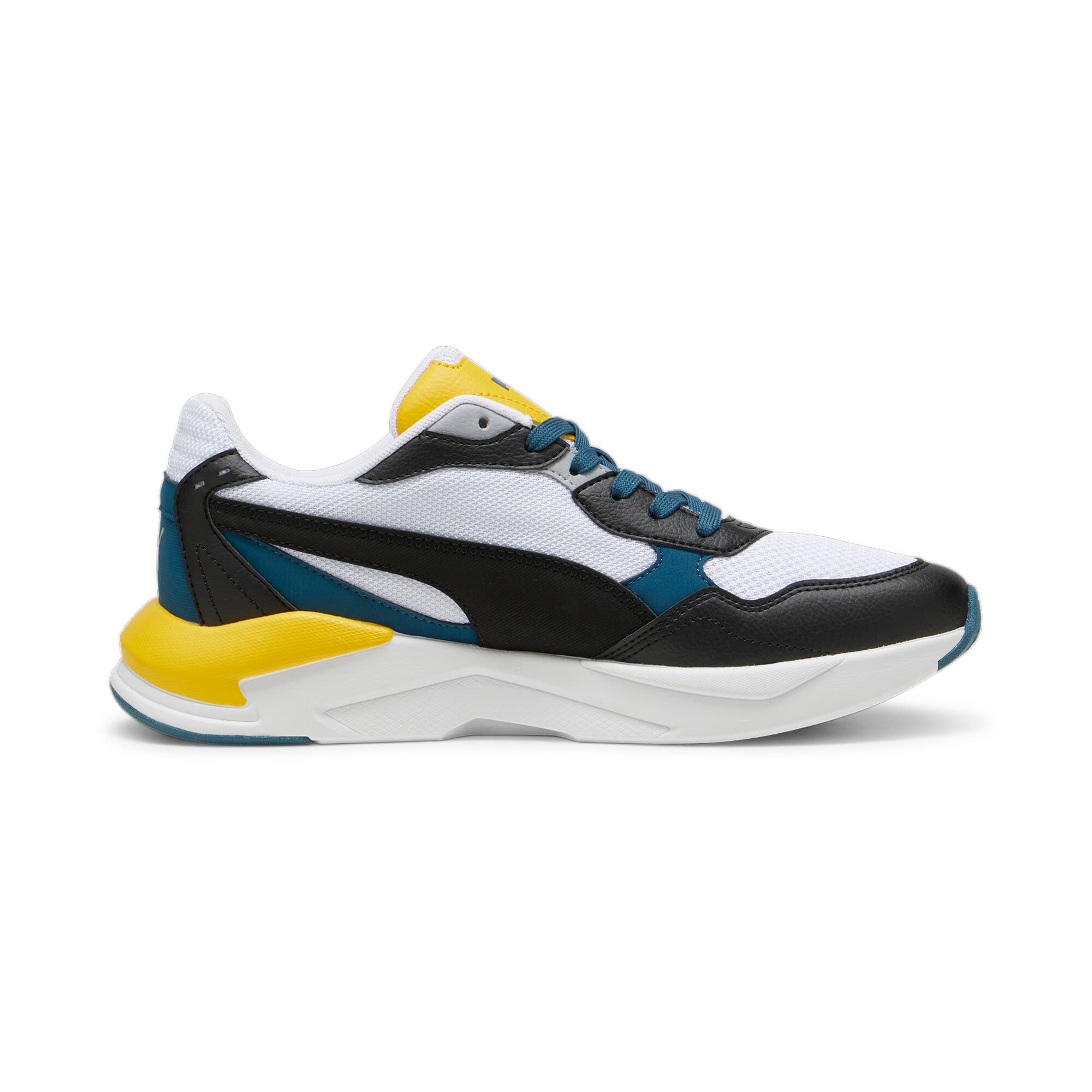 X-Ray Speed Lite Trainers