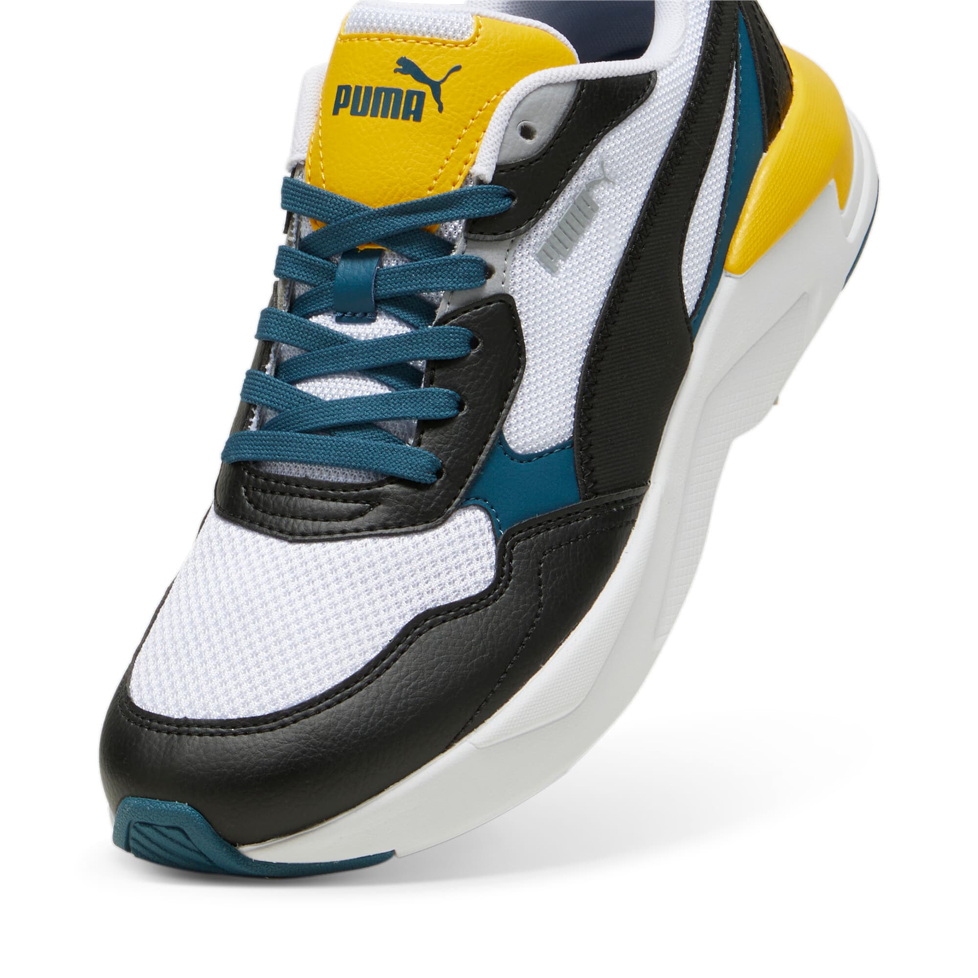 X-Ray Speed Lite Trainers