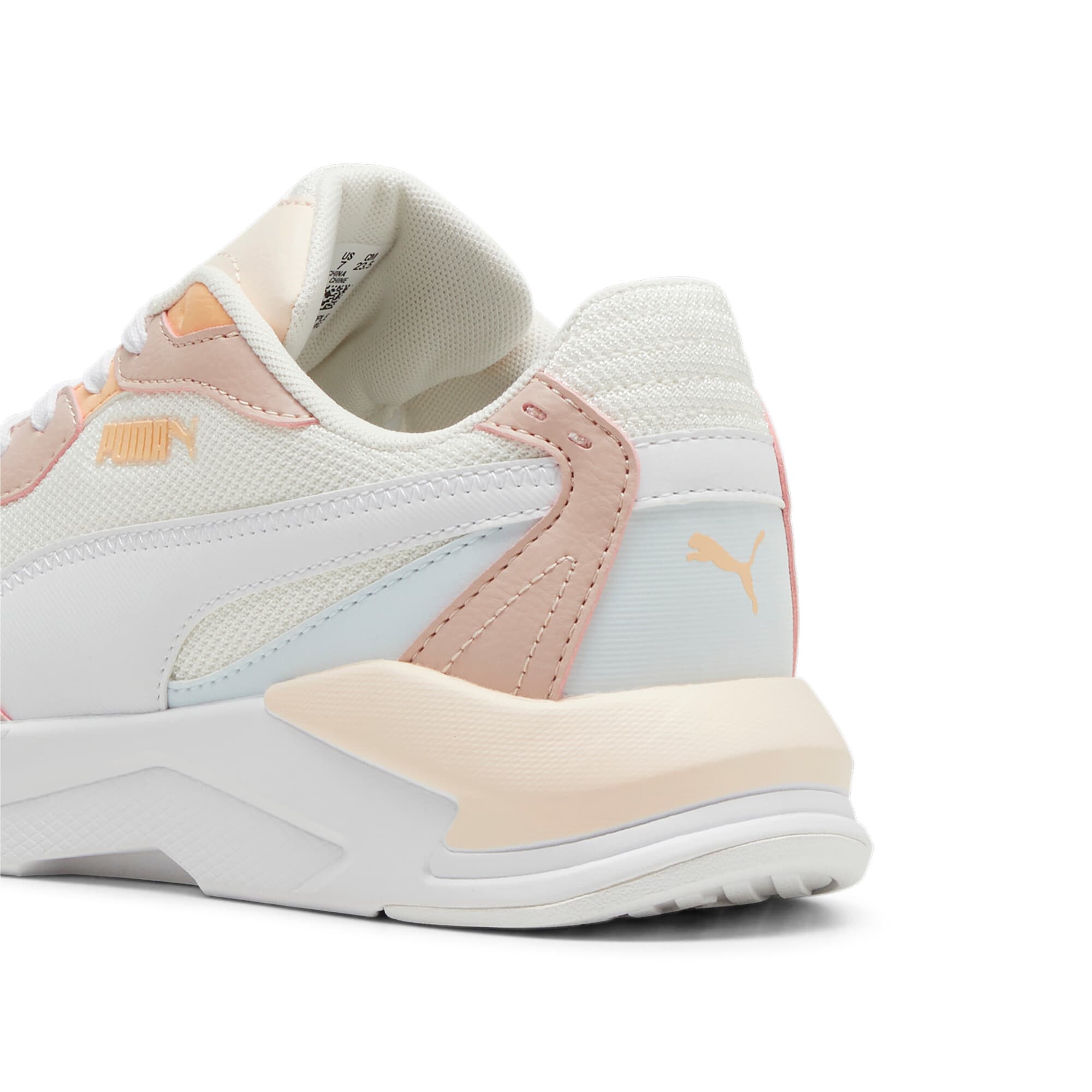 X-Ray Speed Lite Trainers