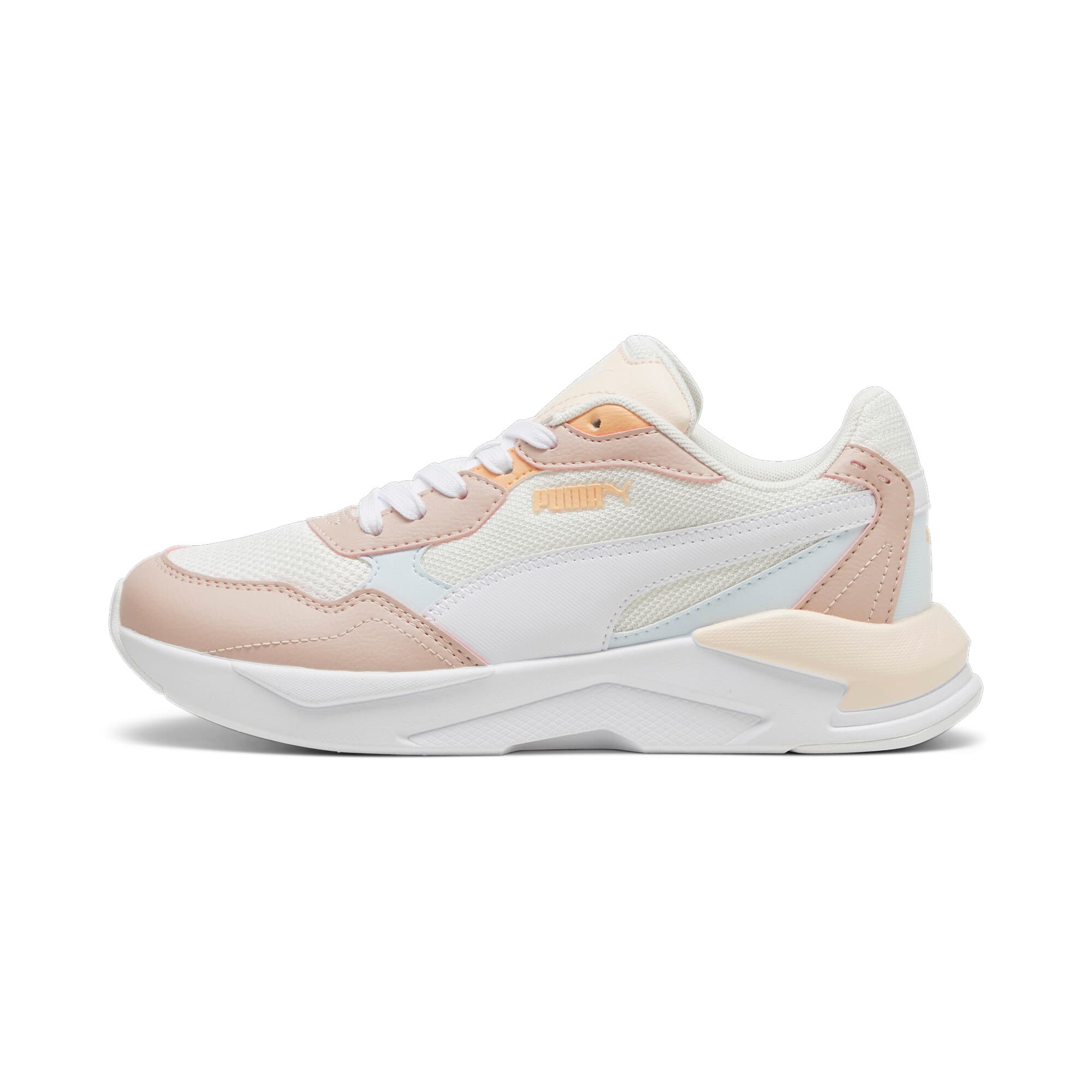 X-Ray Speed Lite Trainers