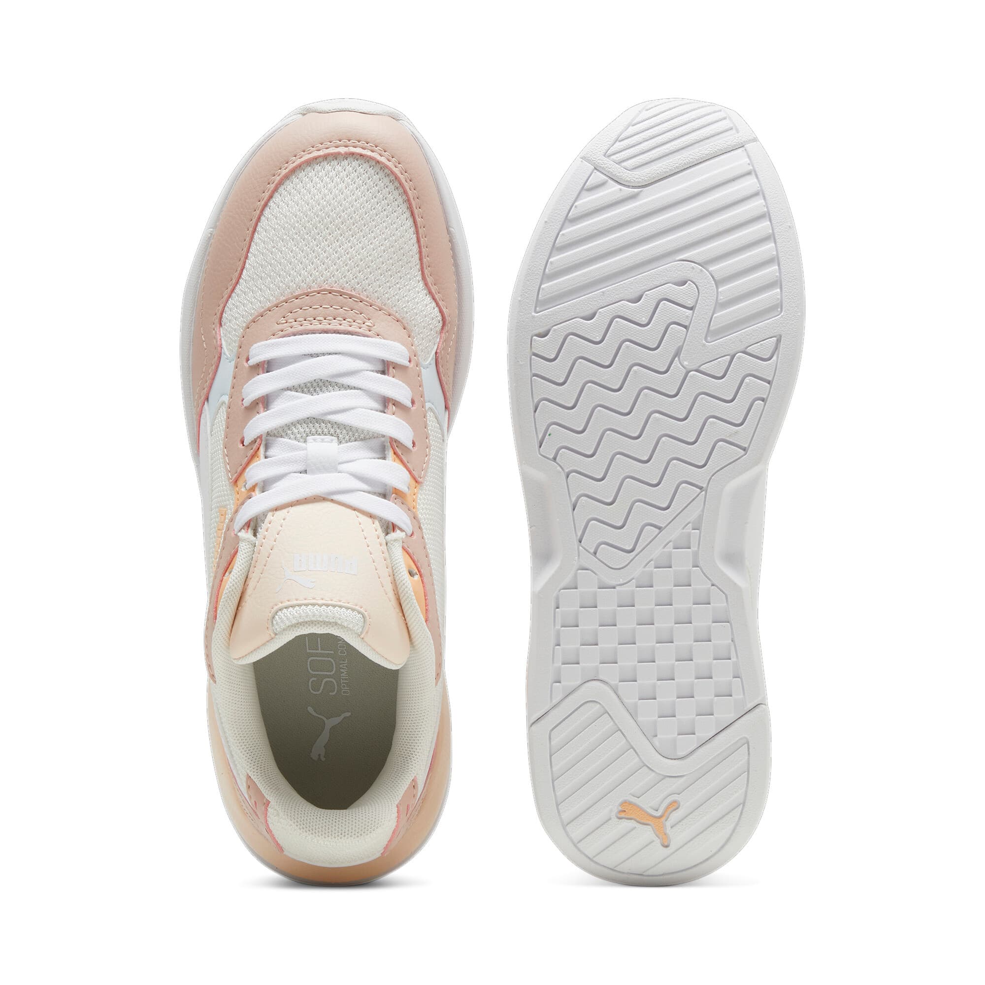 X-Ray Speed Lite Trainers