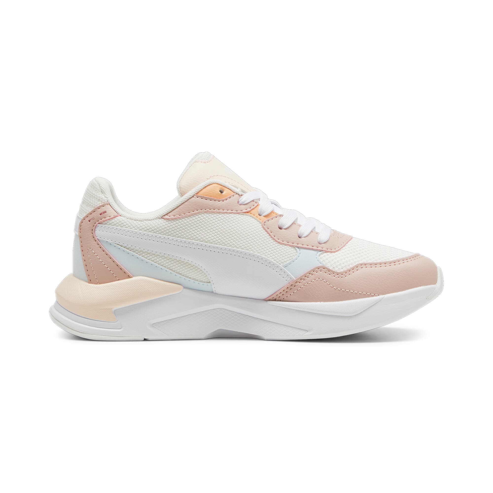 X-Ray Speed Lite Trainers