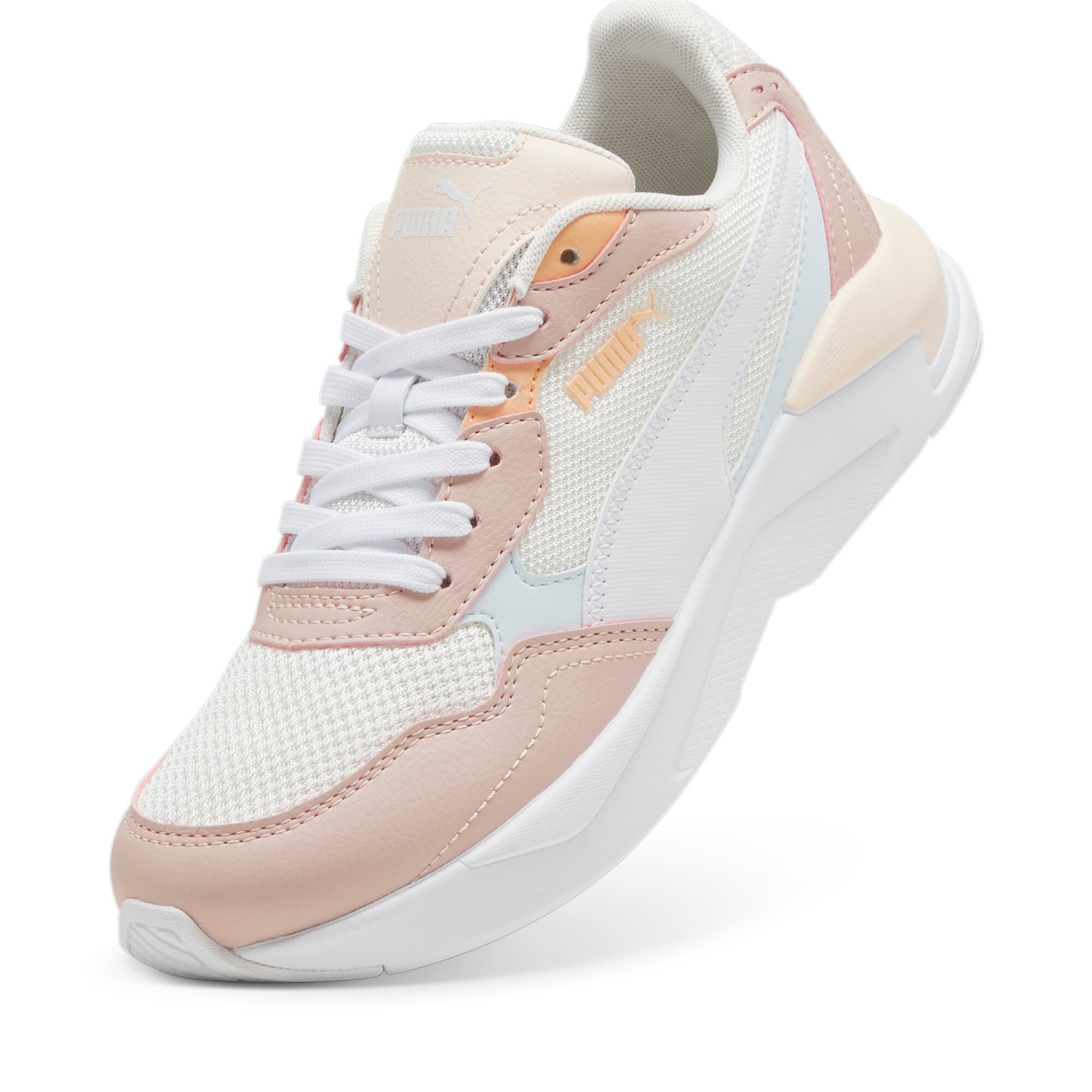 X-Ray Speed Lite Trainers