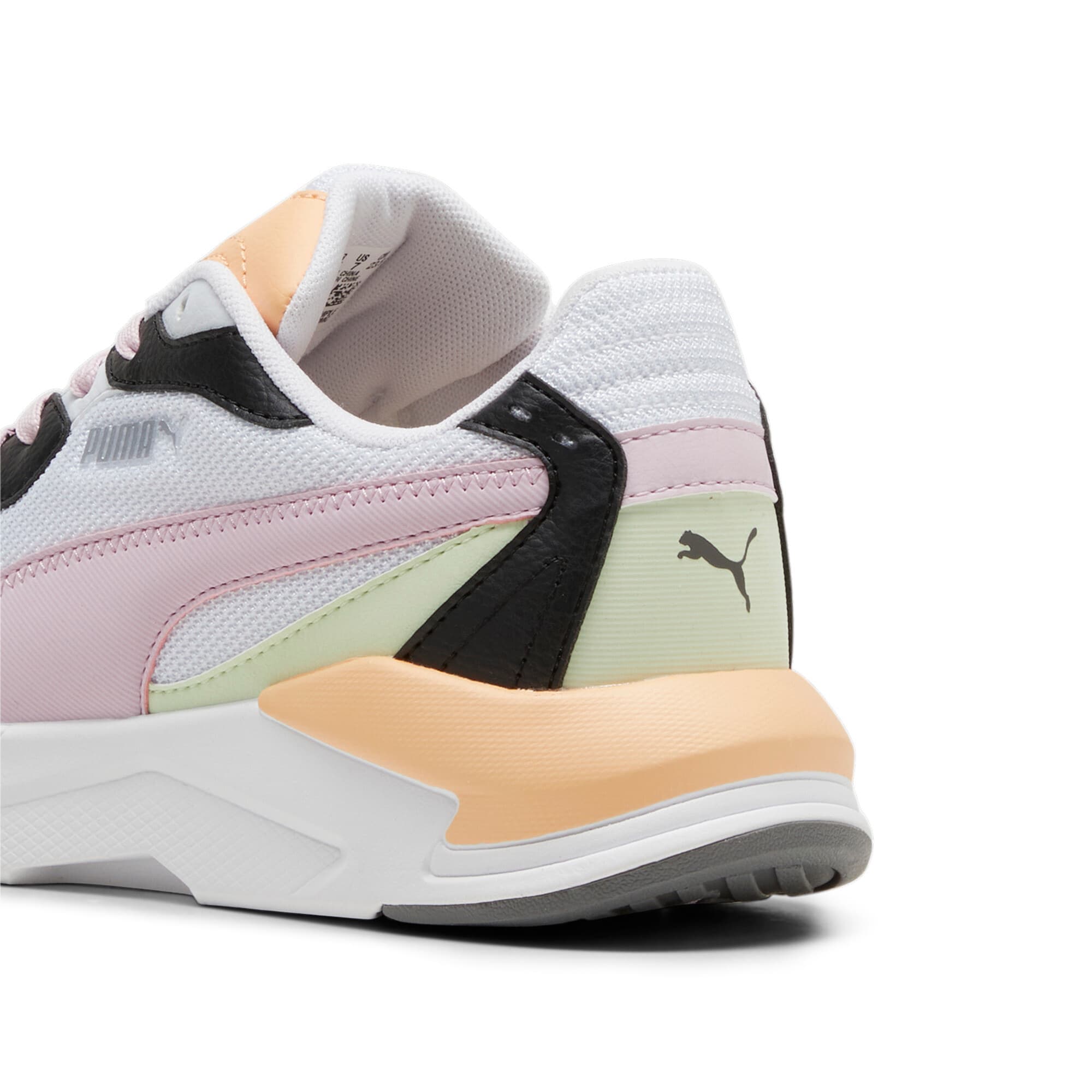 X-Ray Speed Lite Trainers
