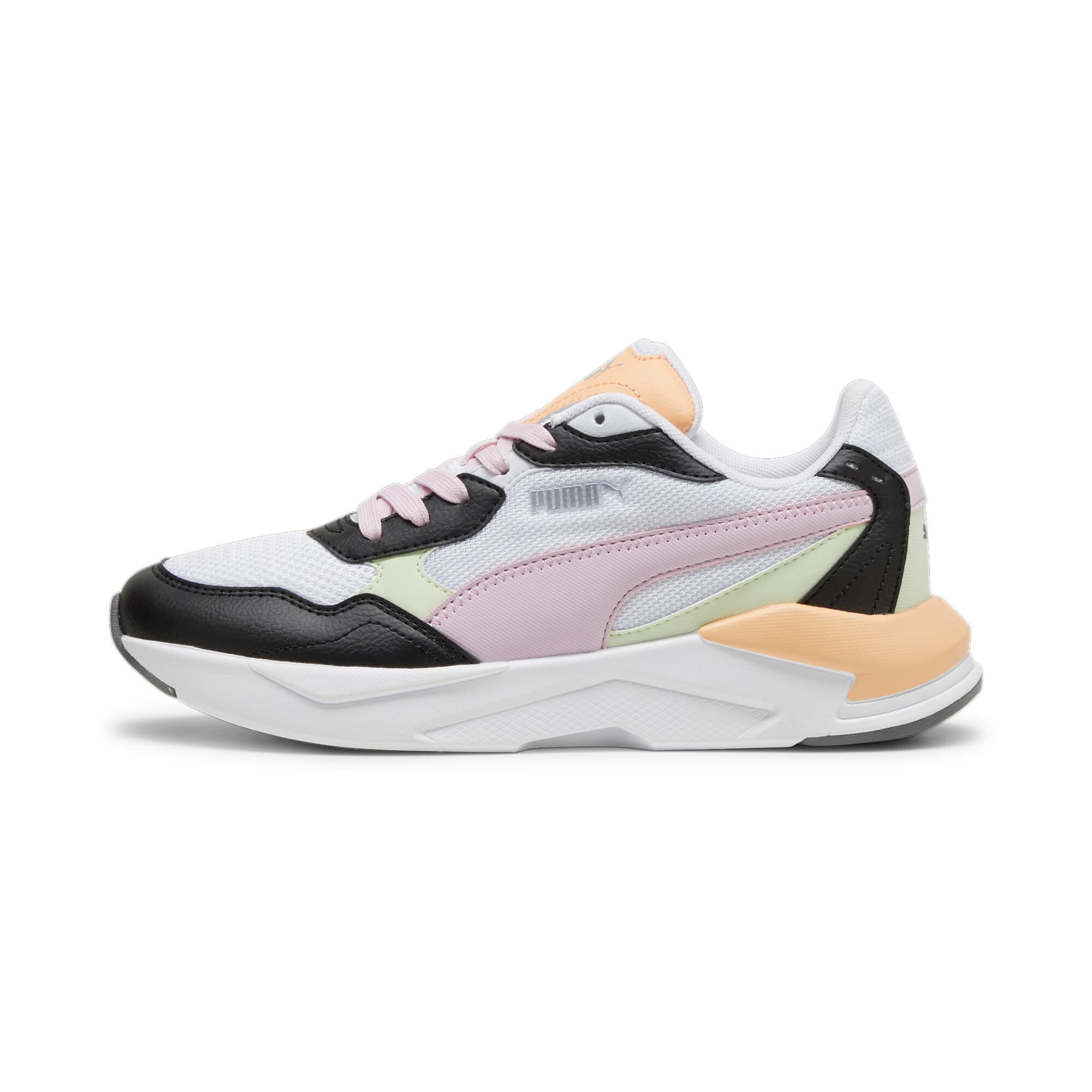 X-Ray Speed Lite Trainers