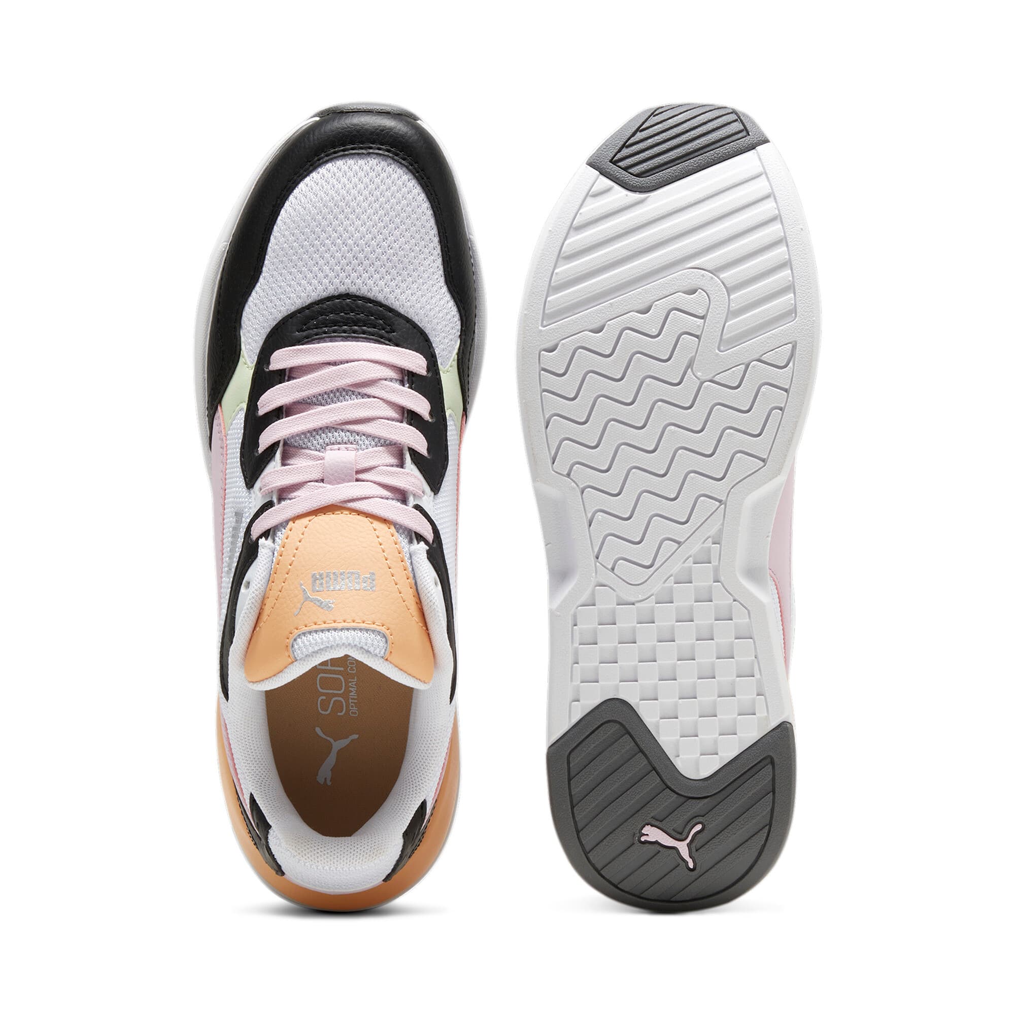 X-Ray Speed Lite Trainers