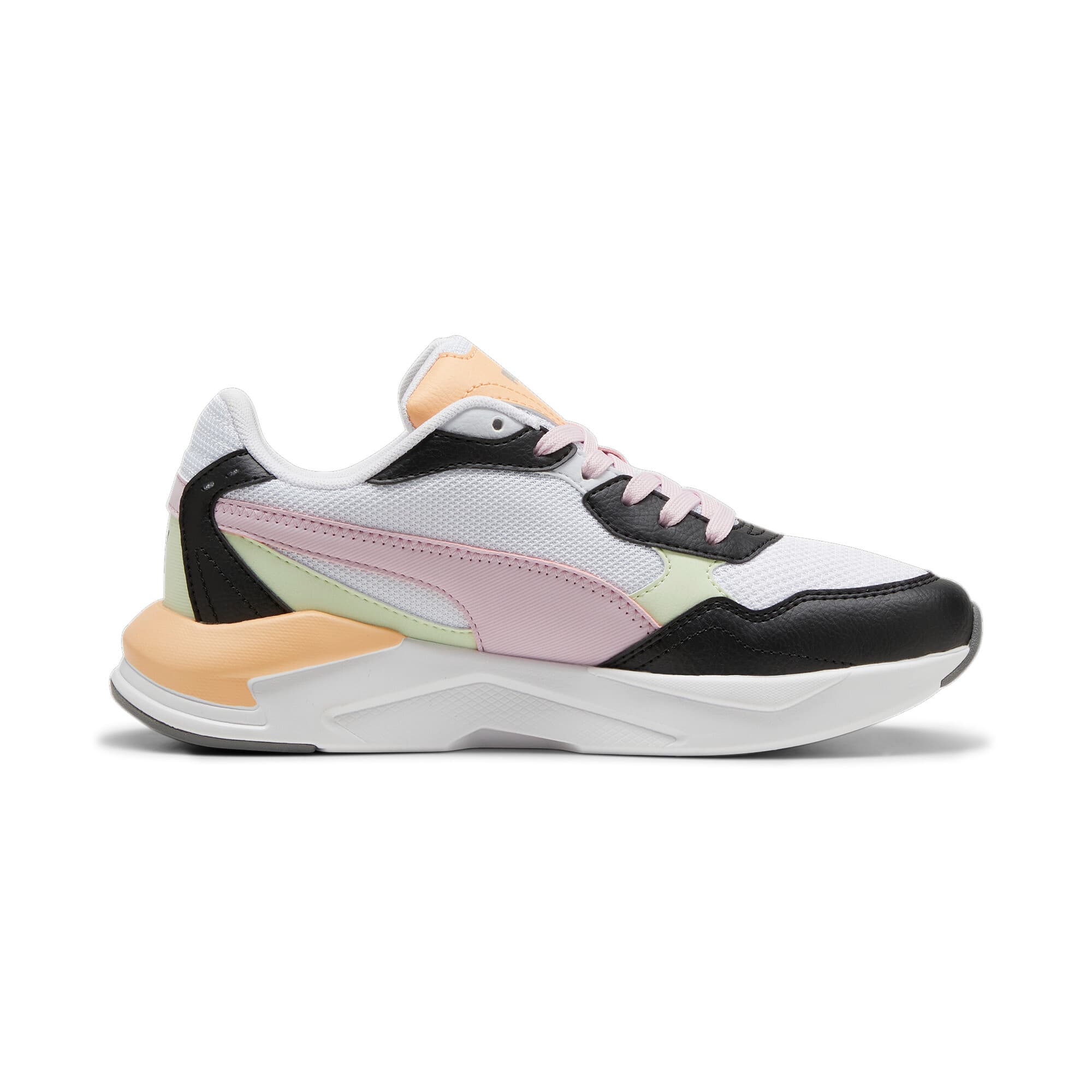 X-Ray Speed Lite Trainers