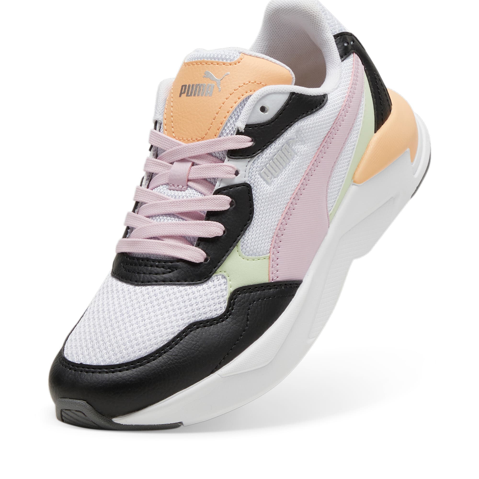X-Ray Speed Lite Trainers