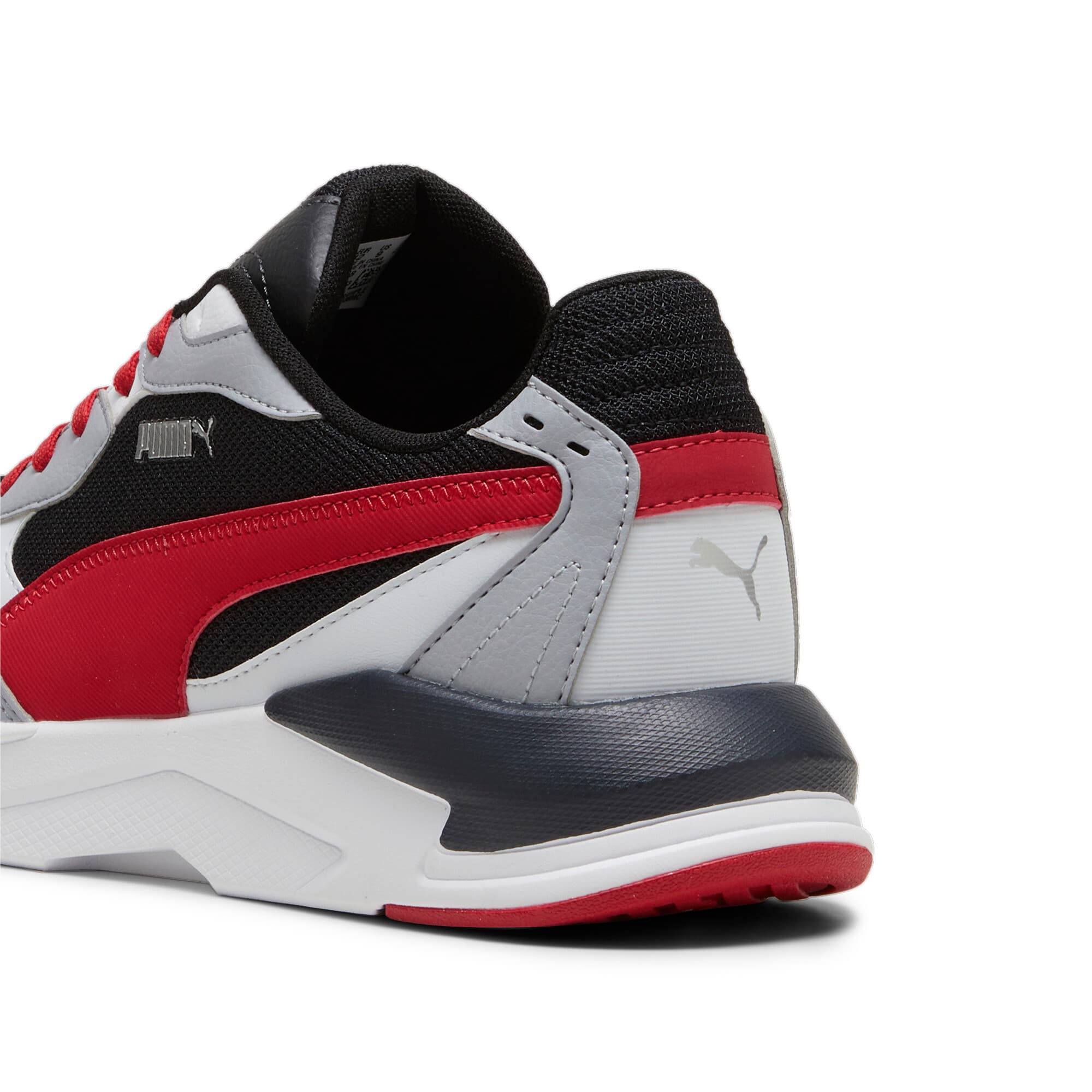 X-Ray Speed Lite Trainers