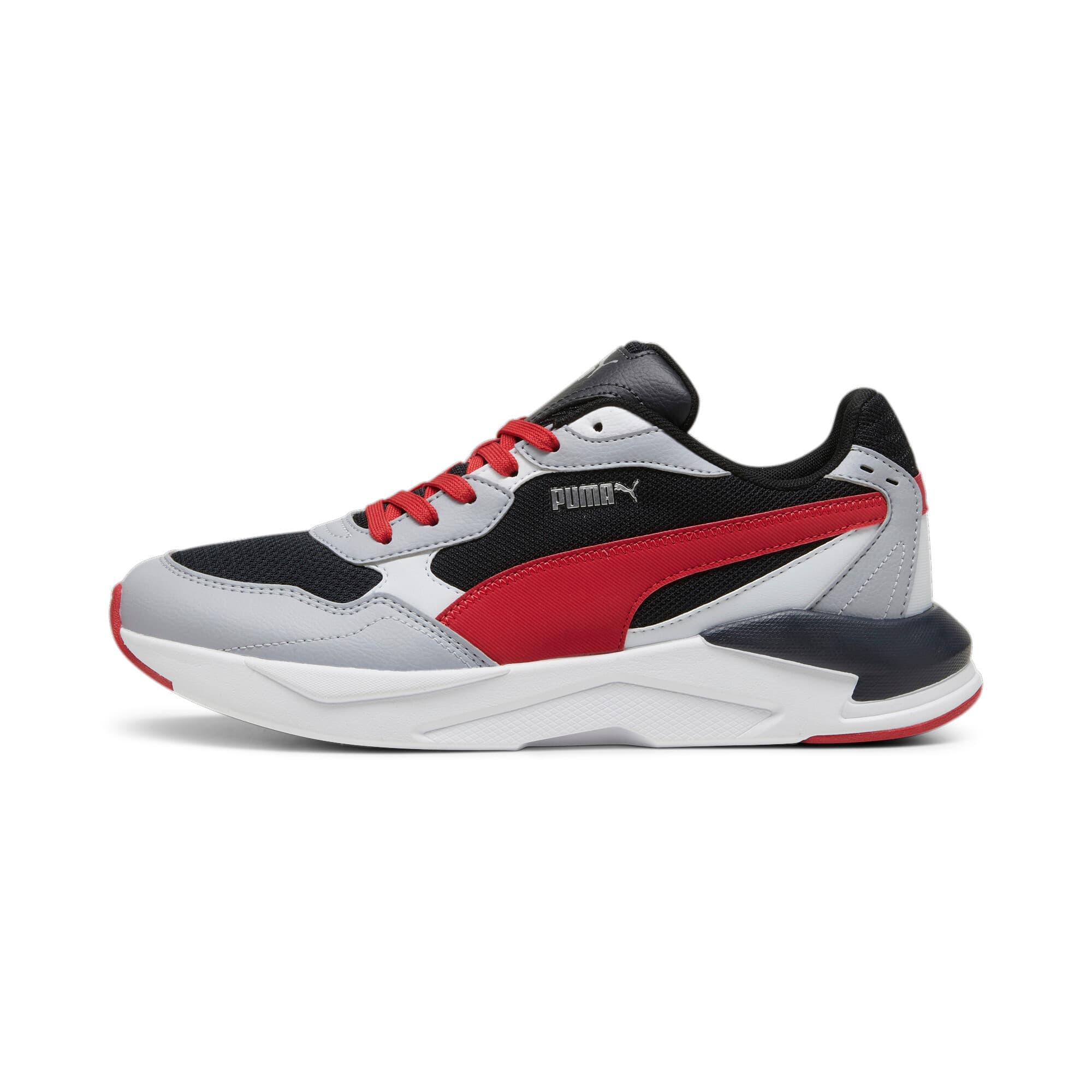 X-Ray Speed Lite Trainers