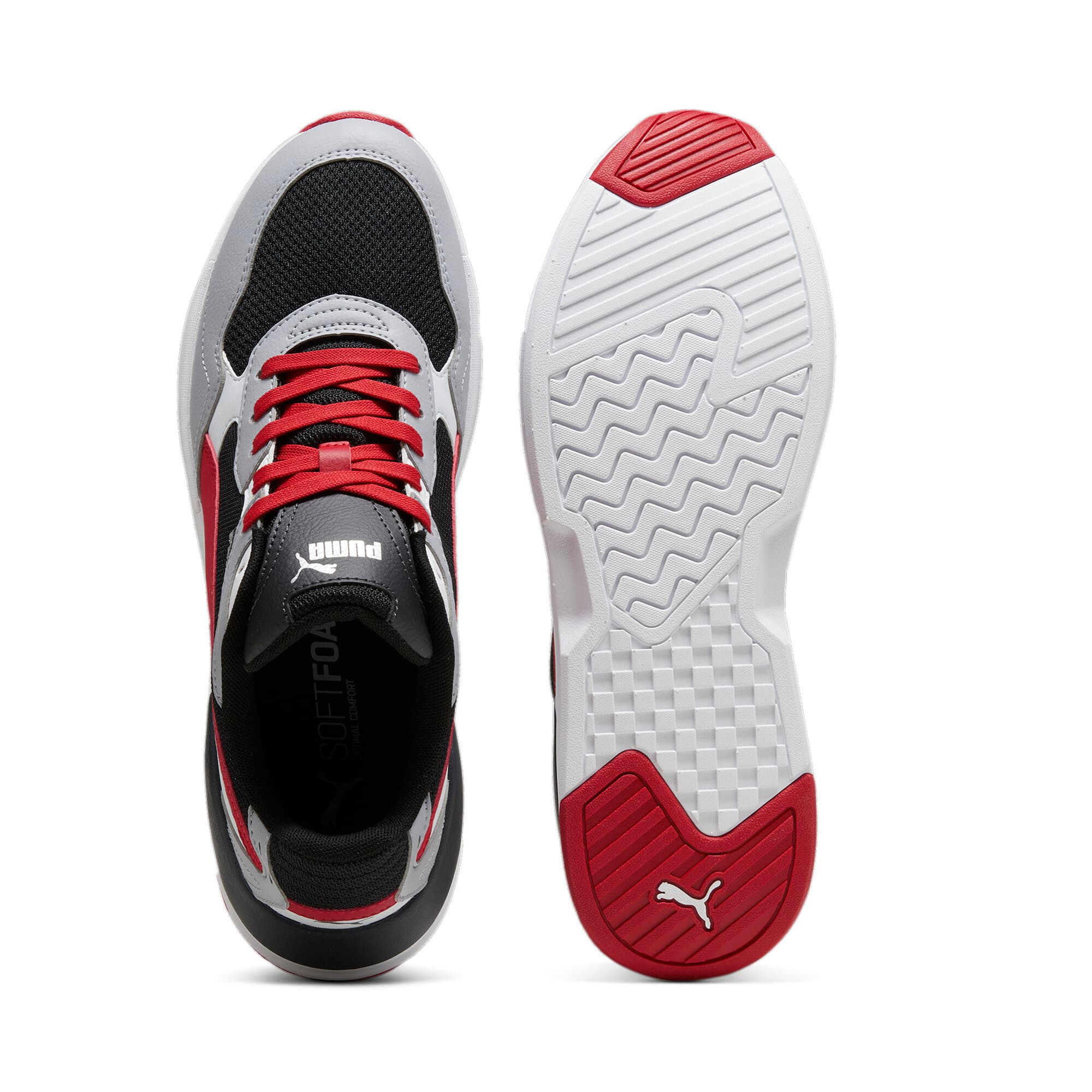 X-Ray Speed Lite Trainers