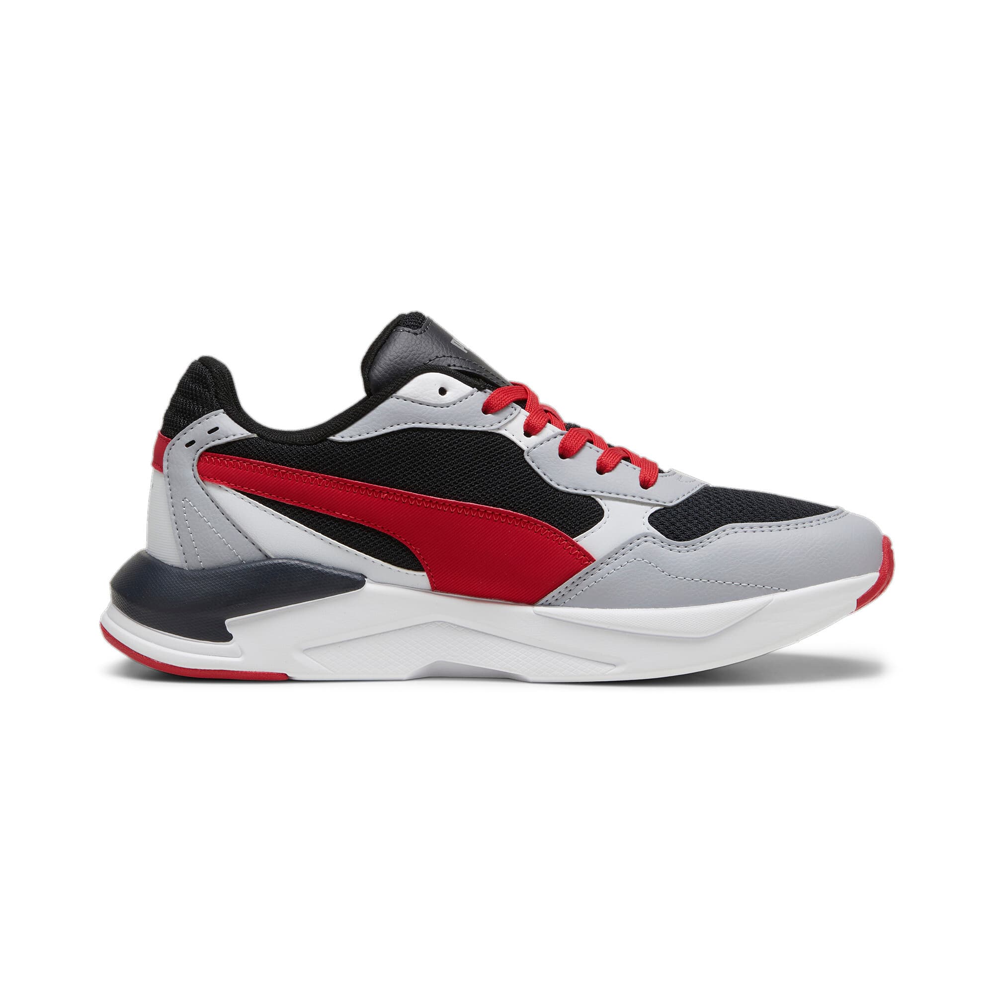 X-Ray Speed Lite Trainers