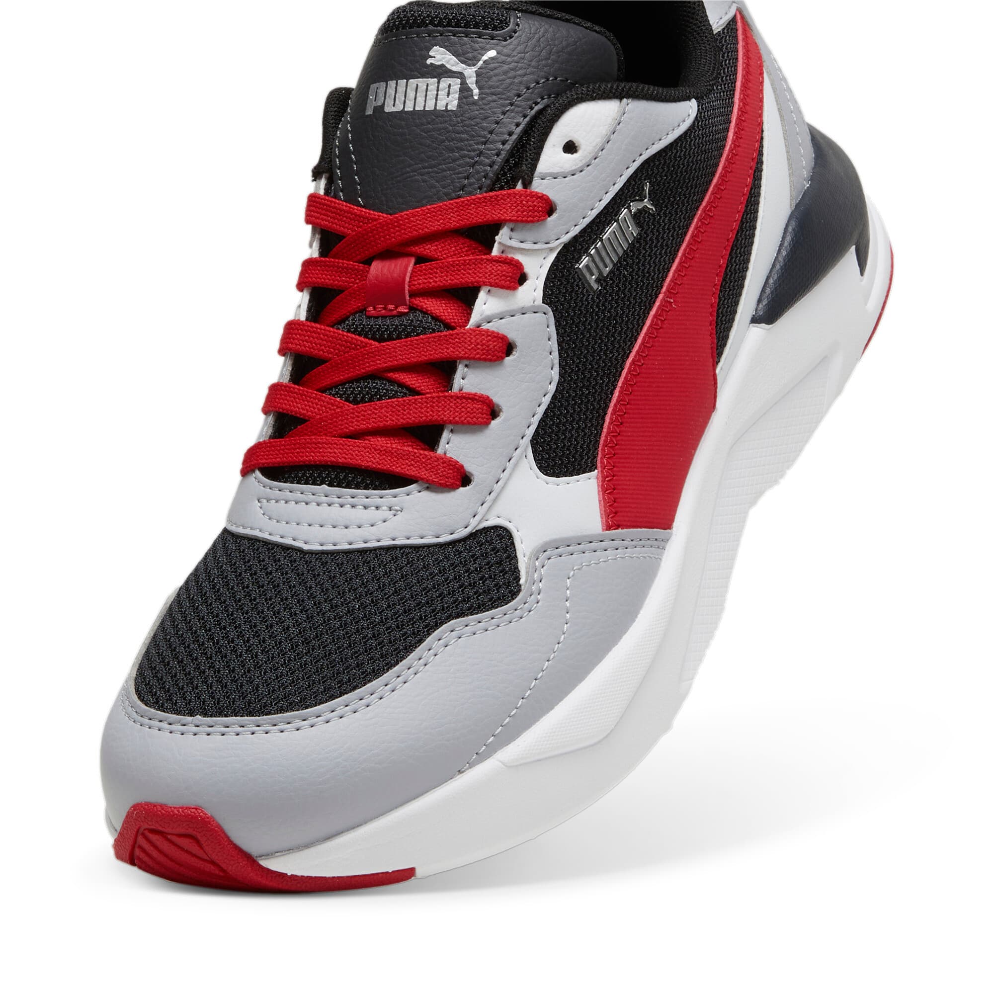 X-Ray Speed Lite Trainers