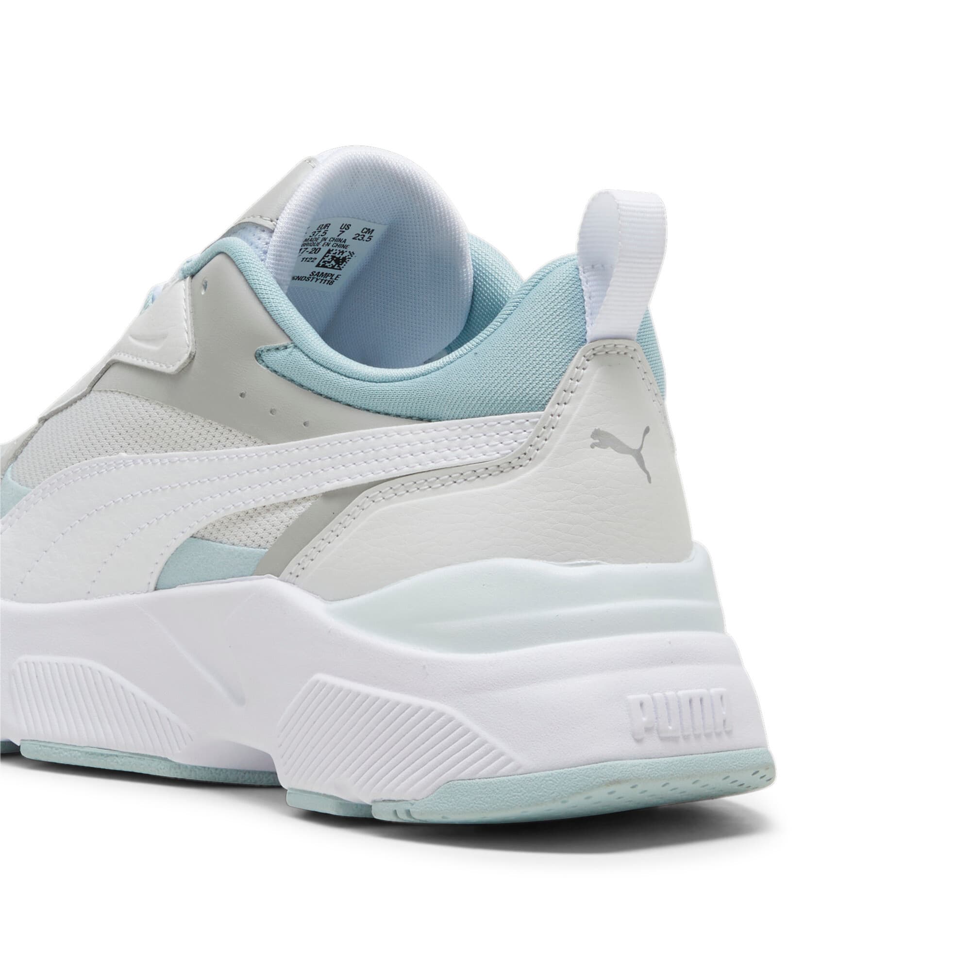 Cassia Women's Trainers