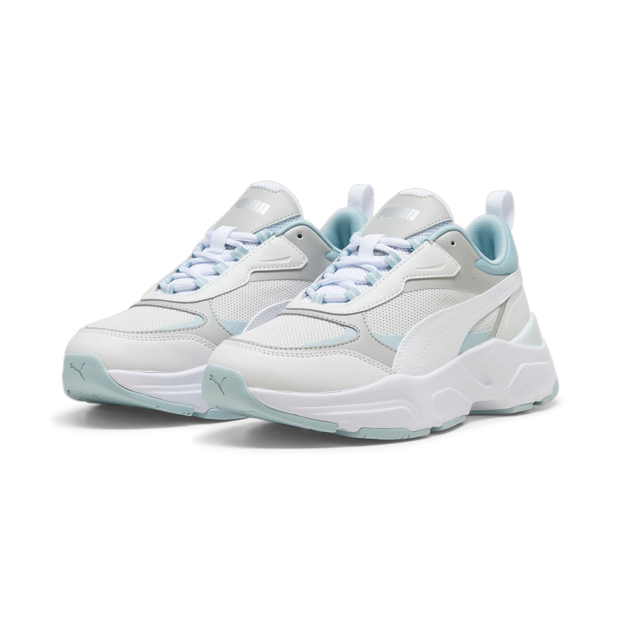 Cassia Women's Trainers