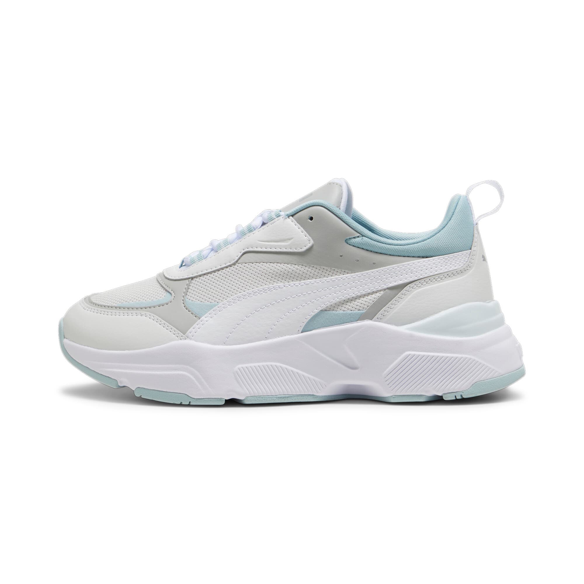 Cassia Women's Trainers