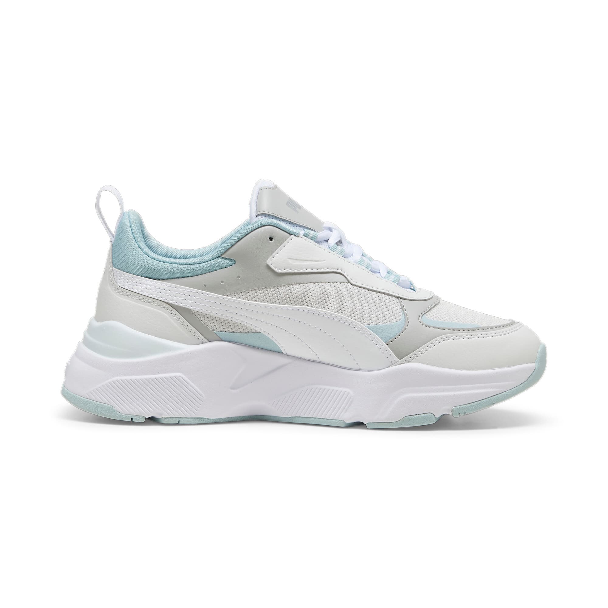 Cassia Women's Trainers